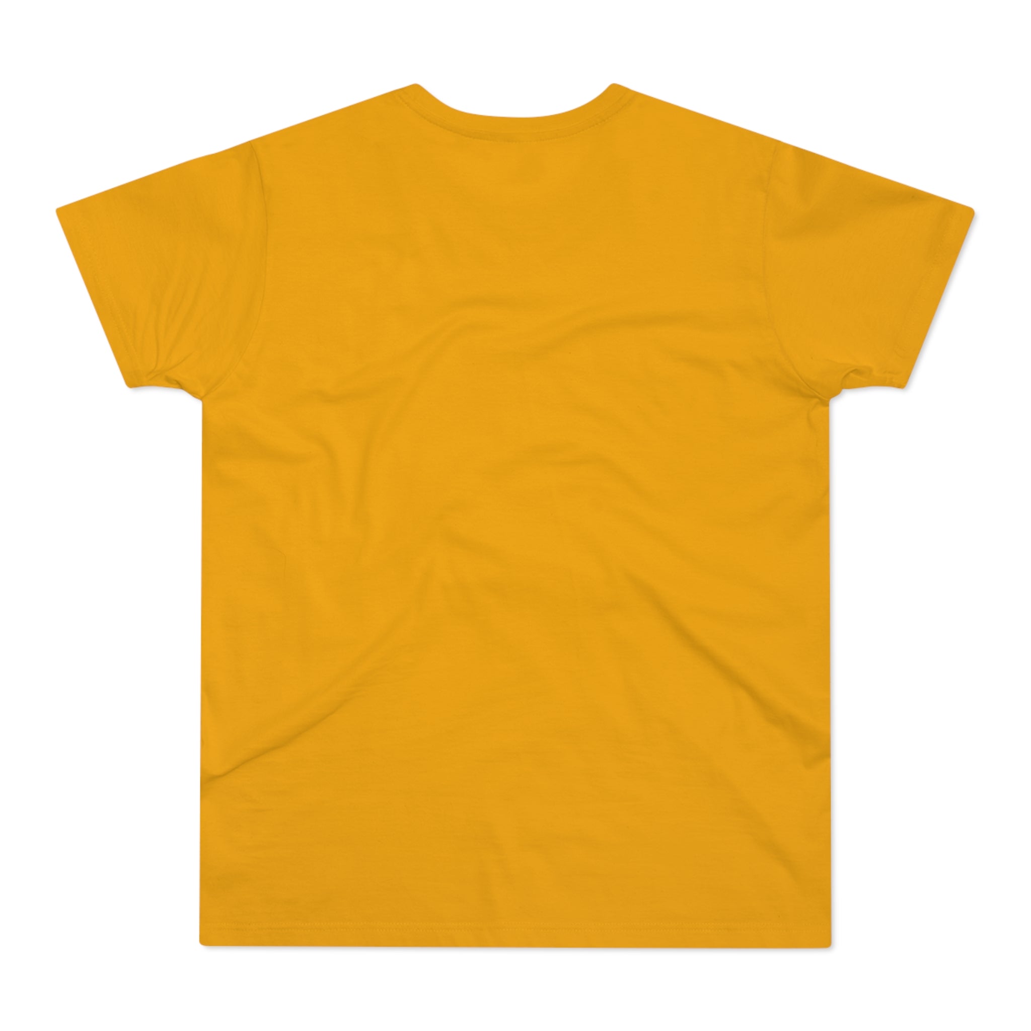 Men's Casual T-Shirt, Cozy Tee for Everyday Wear, Perfect for Gifts, Holiday Celebrations, Minimalist Style