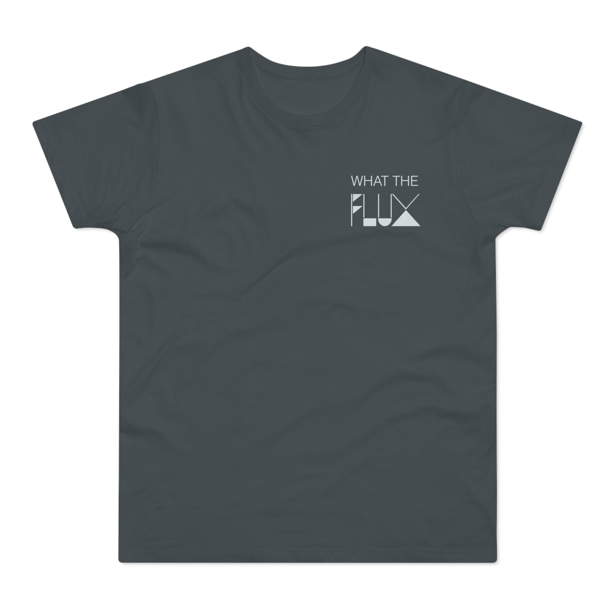 Men's Casual T-Shirt, Cozy Tee for Everyday Wear, Perfect for Gifts, Holiday Celebrations, Minimalist Style