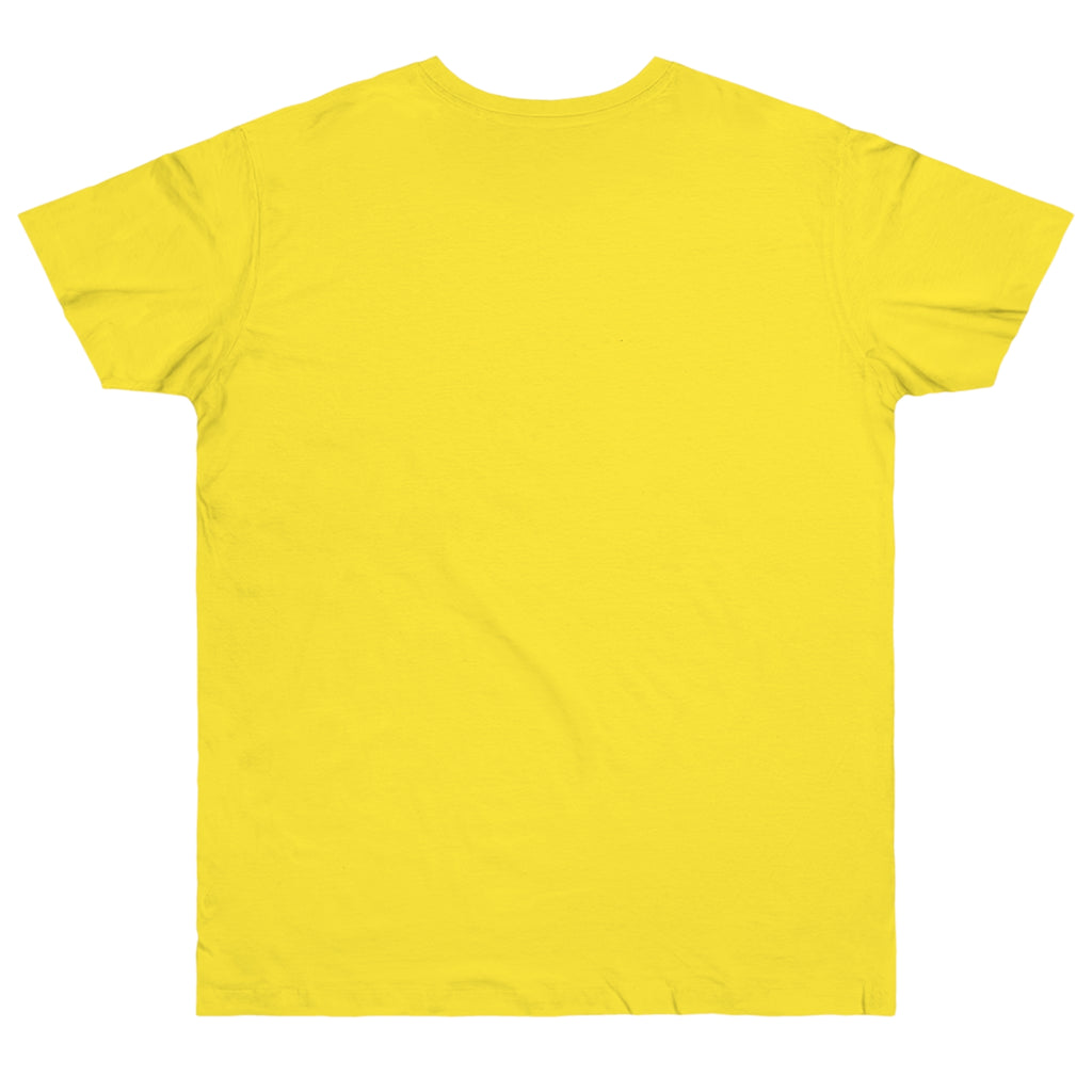 Fluxaholics Do It Better T-Shirt — Funny Repair Enthusiast Tee