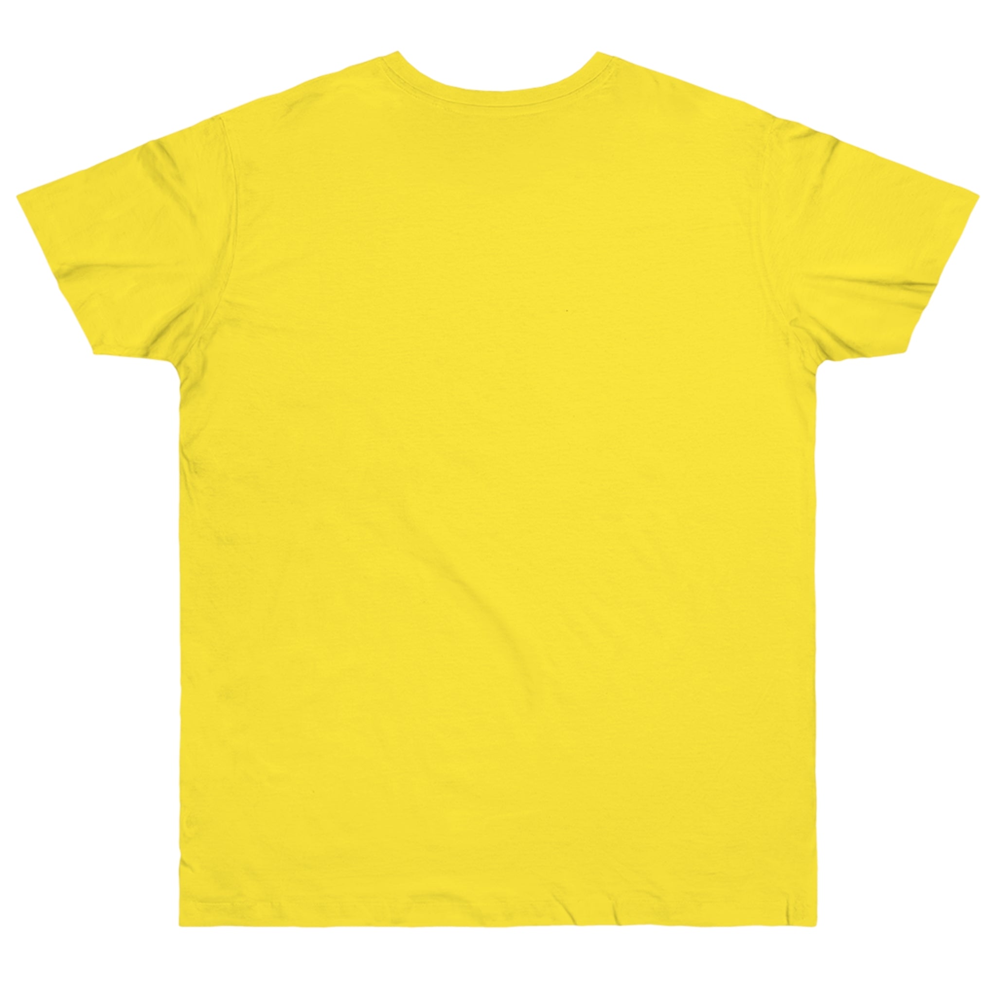 Fluxaholics Do It Better T-Shirt — Funny Repair Enthusiast Tee