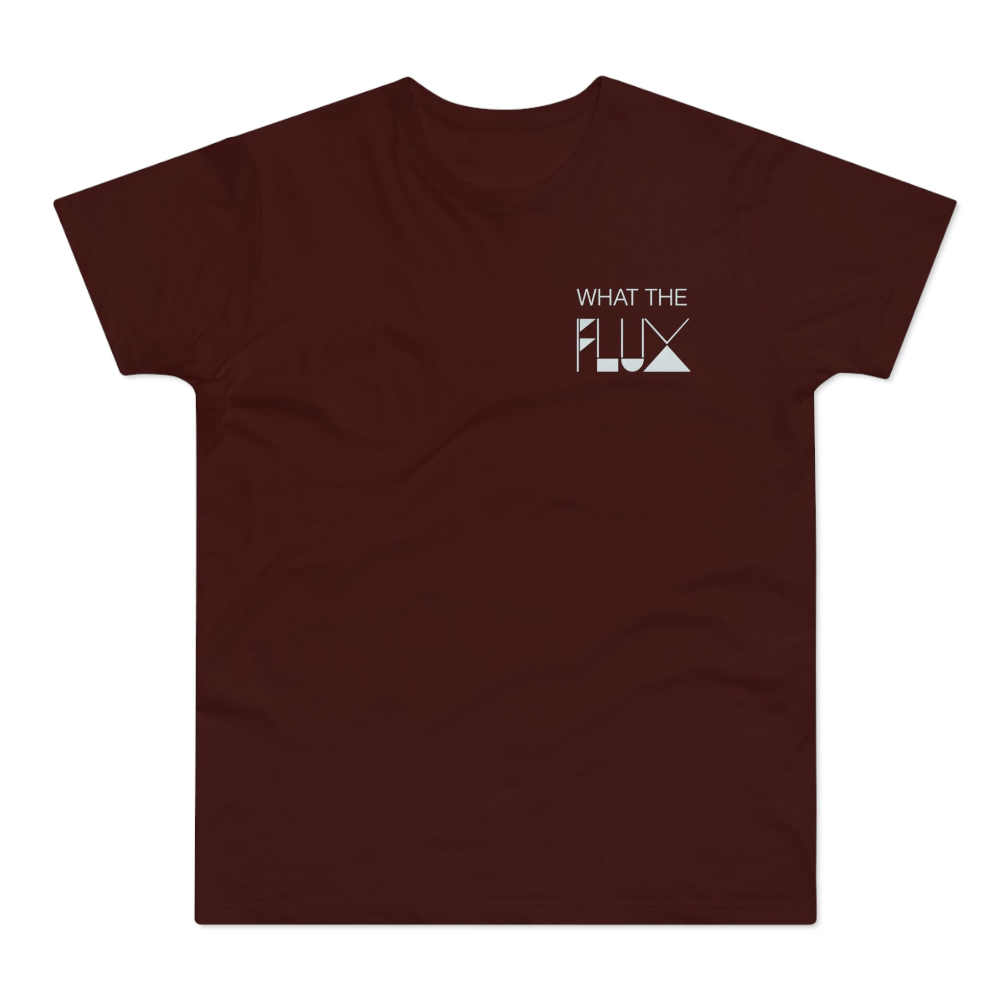 Men's Casual T-Shirt, Cozy Tee for Everyday Wear, Perfect for Gifts, Holiday Celebrations, Minimalist Style