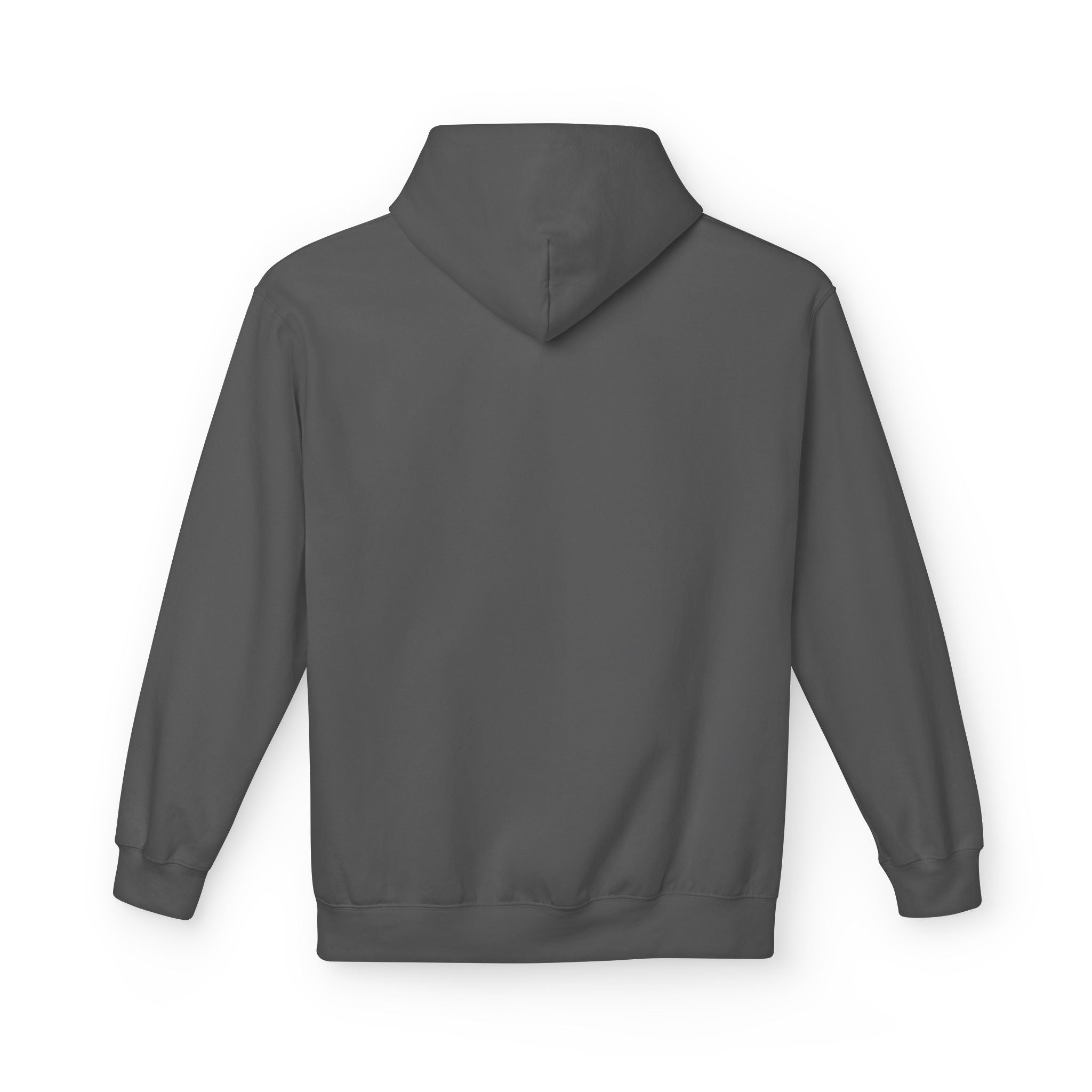 Cozy Graphic Hoodie | Unisex Fleece Sweatshirt for Everyday Comfort | Perfect for Relaxing at Home, Casual Outings, Gifts