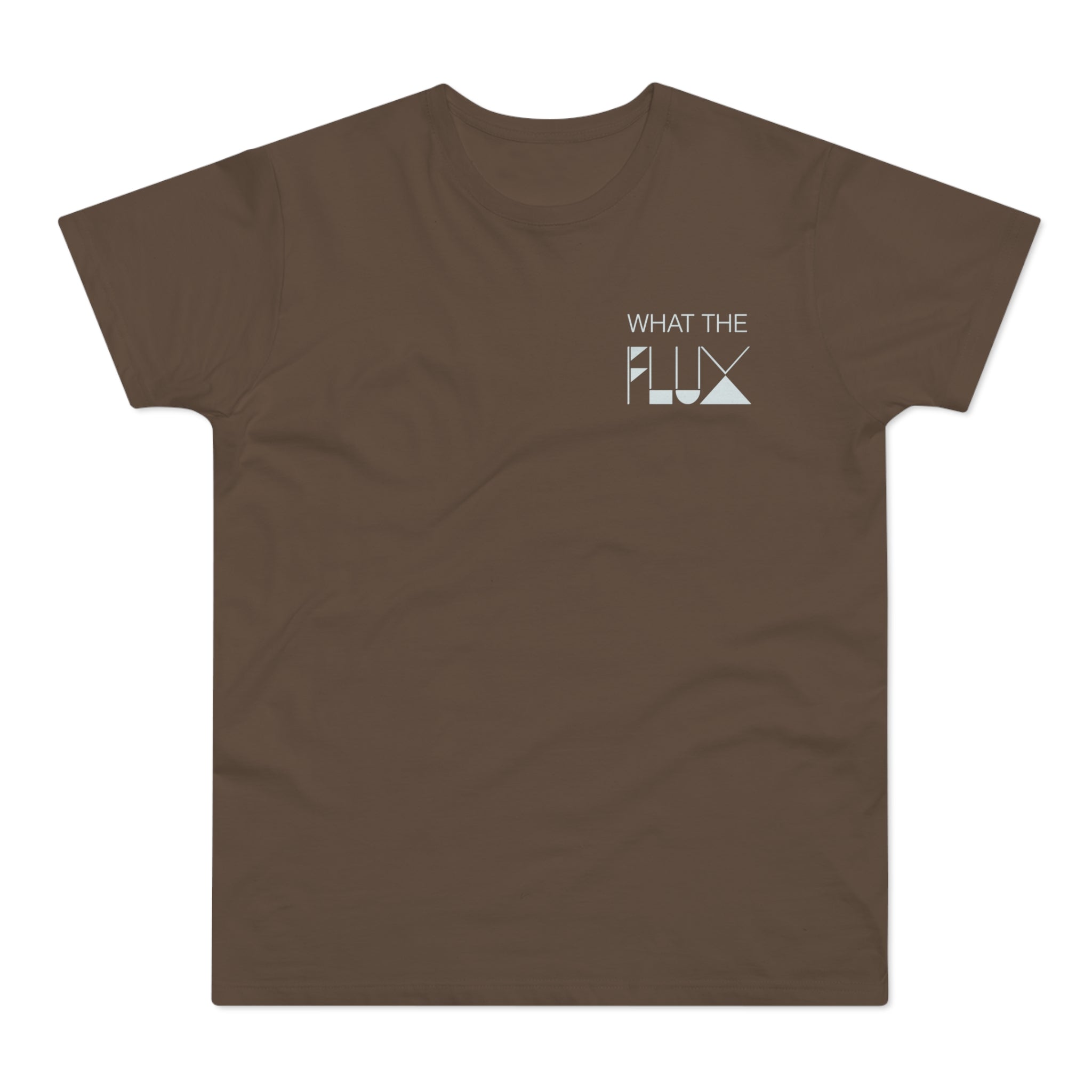 Men's Casual T-Shirt, Cozy Tee for Everyday Wear, Perfect for Gifts, Holiday Celebrations, Minimalist Style