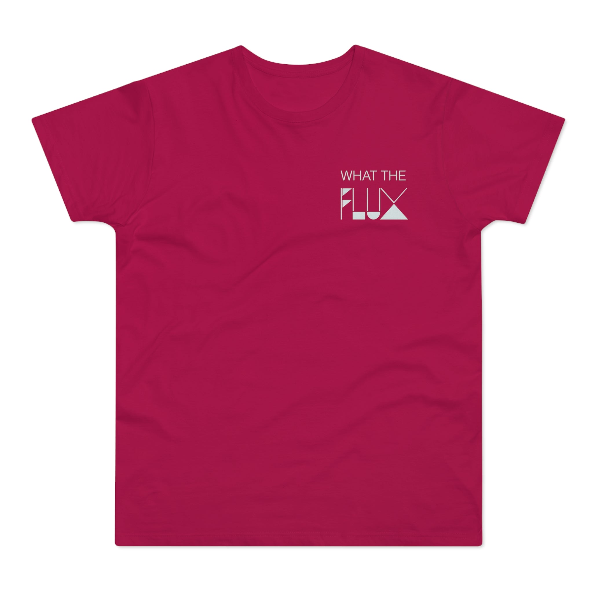 Men's Casual T-Shirt, Cozy Tee for Everyday Wear, Perfect for Gifts, Holiday Celebrations, Minimalist Style