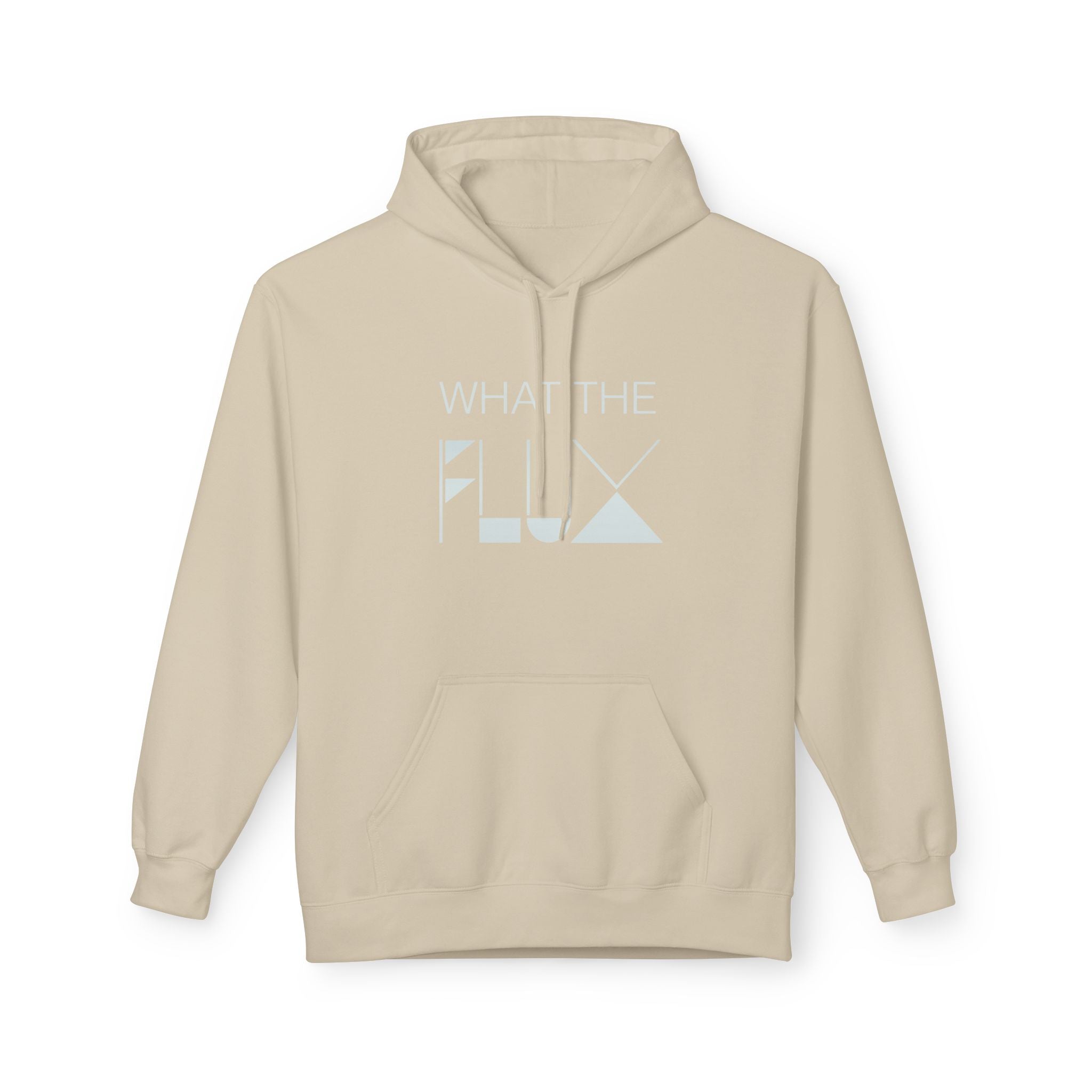 Cozy Graphic Hoodie | Unisex Fleece Sweatshirt for Everyday Comfort | Perfect for Relaxing at Home, Casual Outings, Gifts