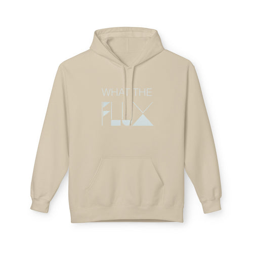 Cozy Graphic Hoodie | Unisex Fleece Sweatshirt for Everyday Comfort | Perfect for Relaxing at Home, Casual Outings, Gifts
