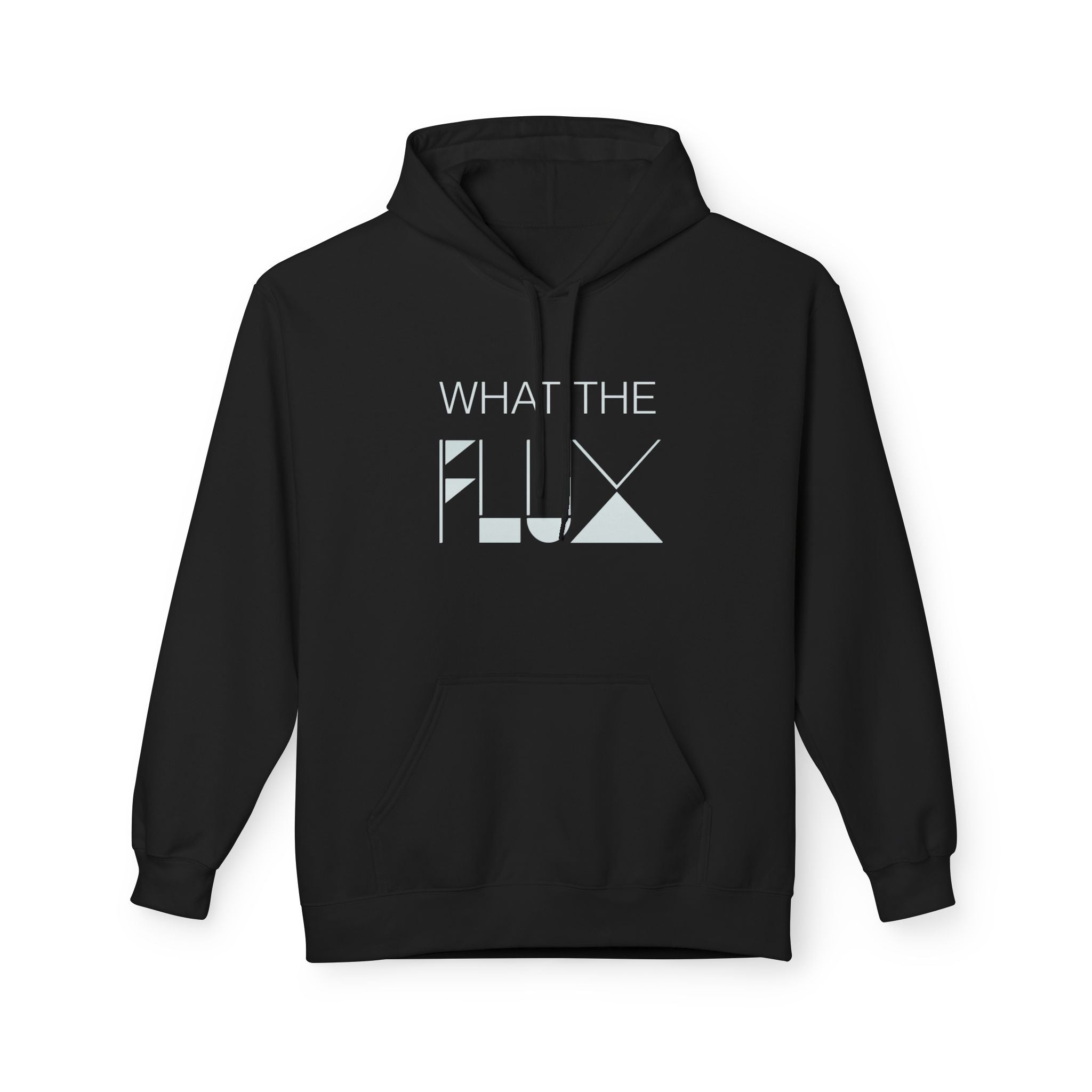 Cozy Graphic Hoodie | Unisex Fleece Sweatshirt for Everyday Comfort | Perfect for Relaxing at Home, Casual Outings, Gifts