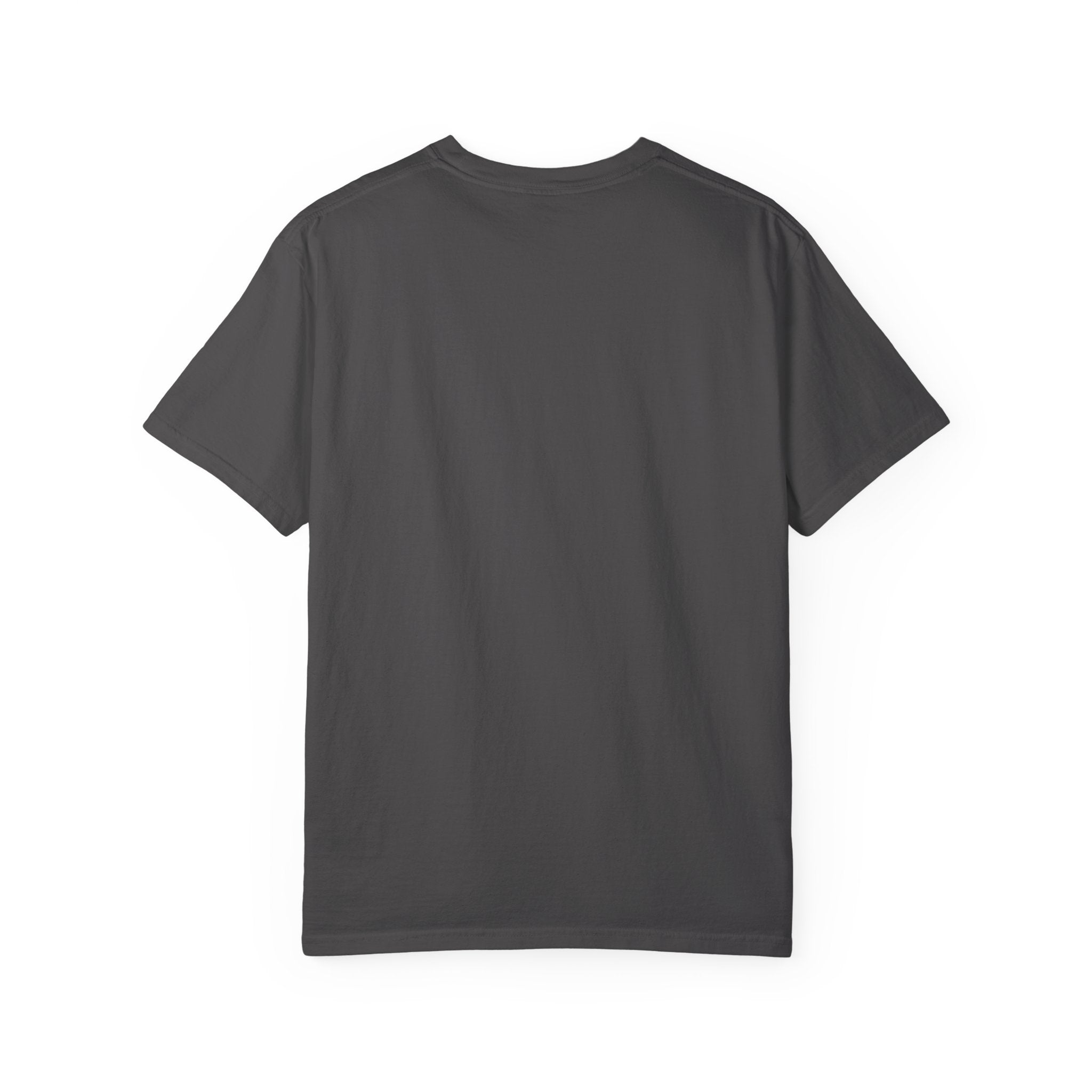 FLUXAHOLICS do it better - Ring-spun heavyweight tshirtz