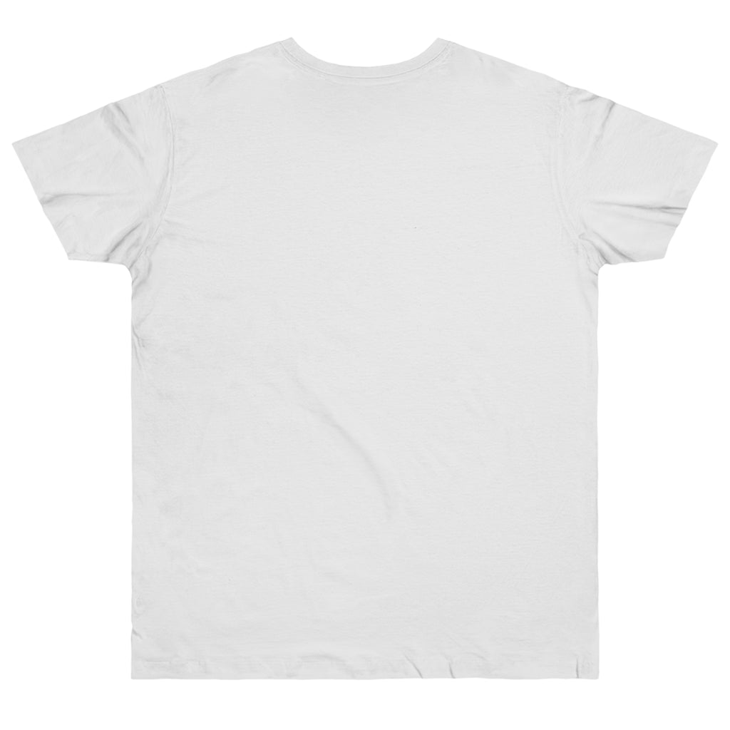 Fluxaholics Do It Better T-Shirt — Funny Repair Enthusiast Tee