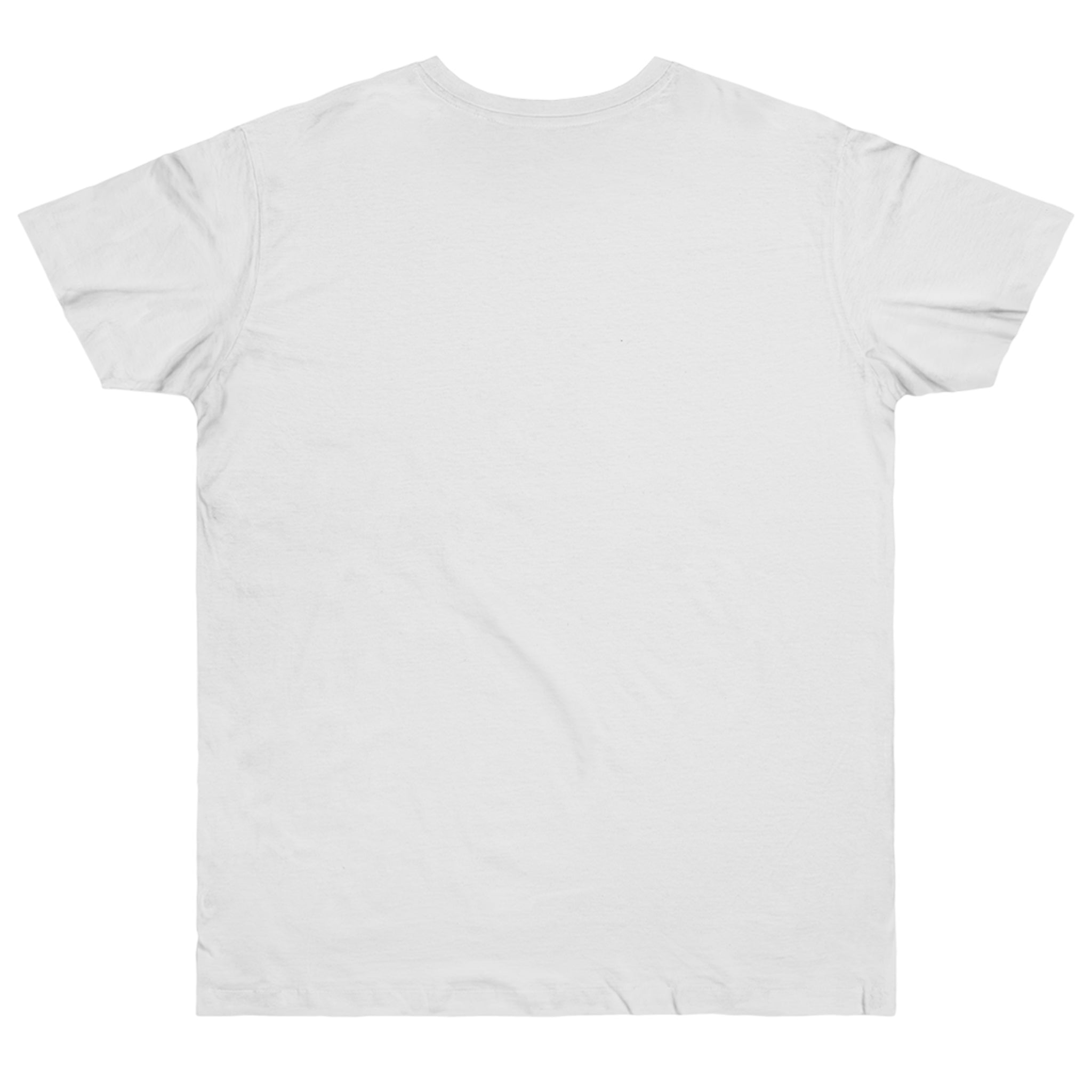 Fluxaholics Do It Better T-Shirt — Funny Repair Enthusiast Tee