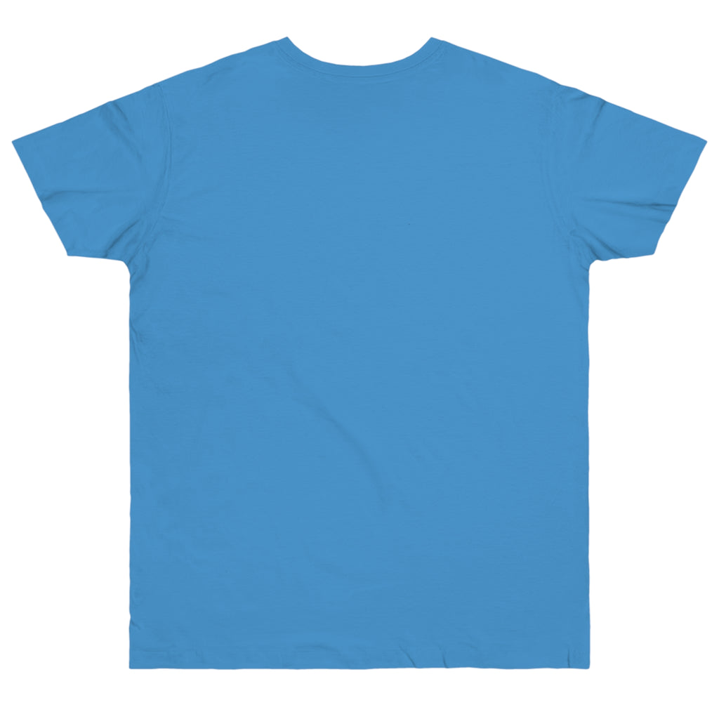 Fluxaholics Do It Better T-Shirt — Funny Repair Enthusiast Tee