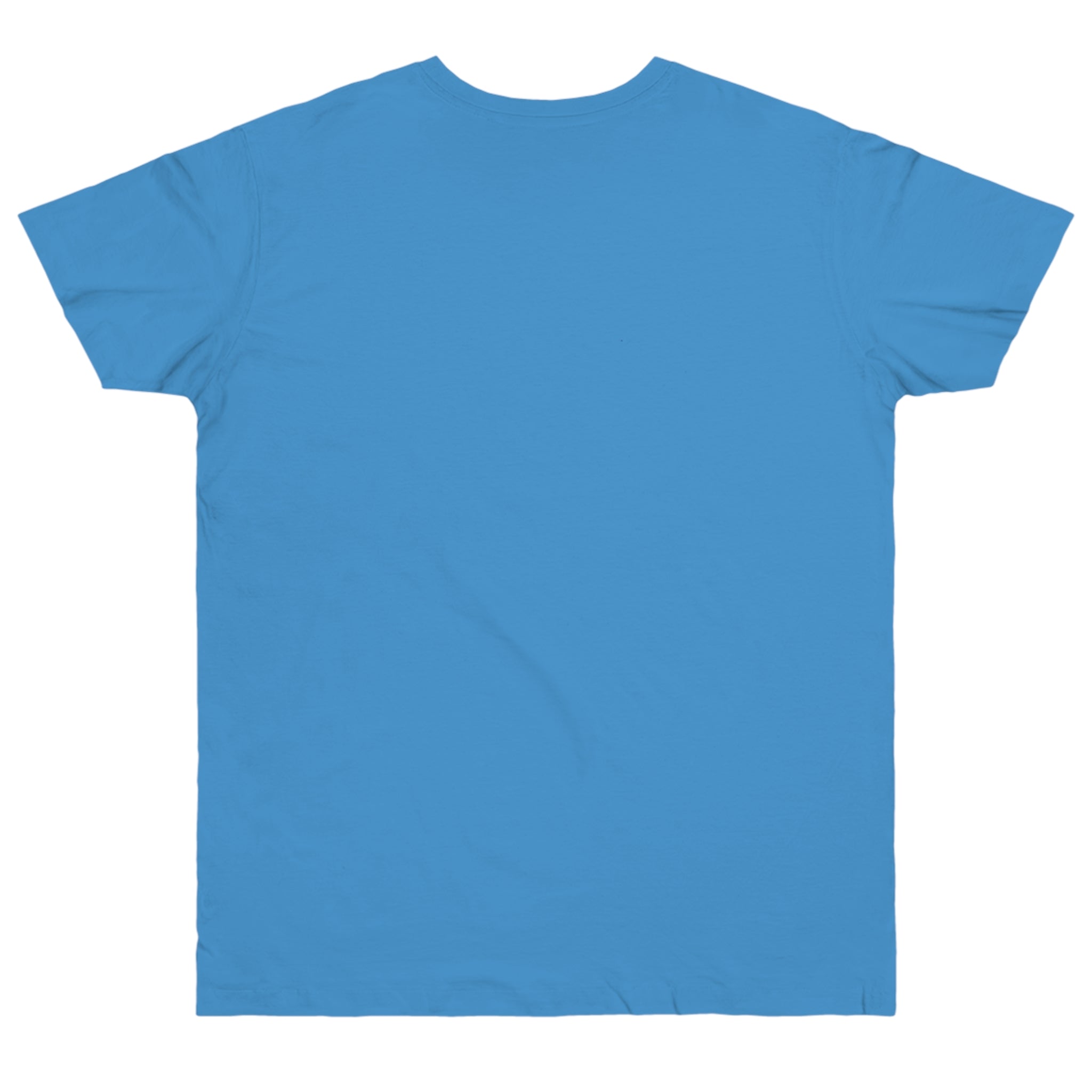 Fluxaholics Do It Better T-Shirt — Funny Repair Enthusiast Tee