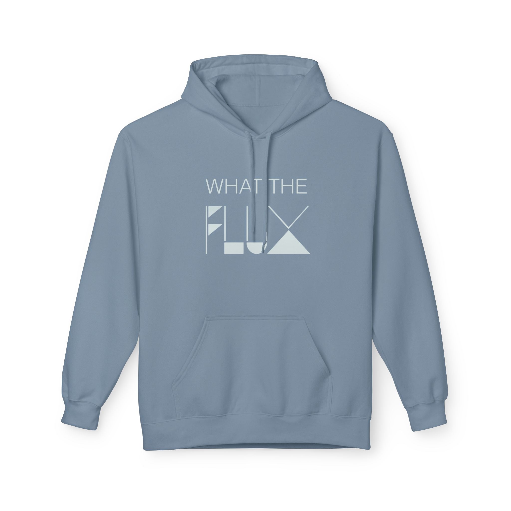 Cozy Graphic Hoodie | Unisex Fleece Sweatshirt for Everyday Comfort | Perfect for Relaxing at Home, Casual Outings, Gifts