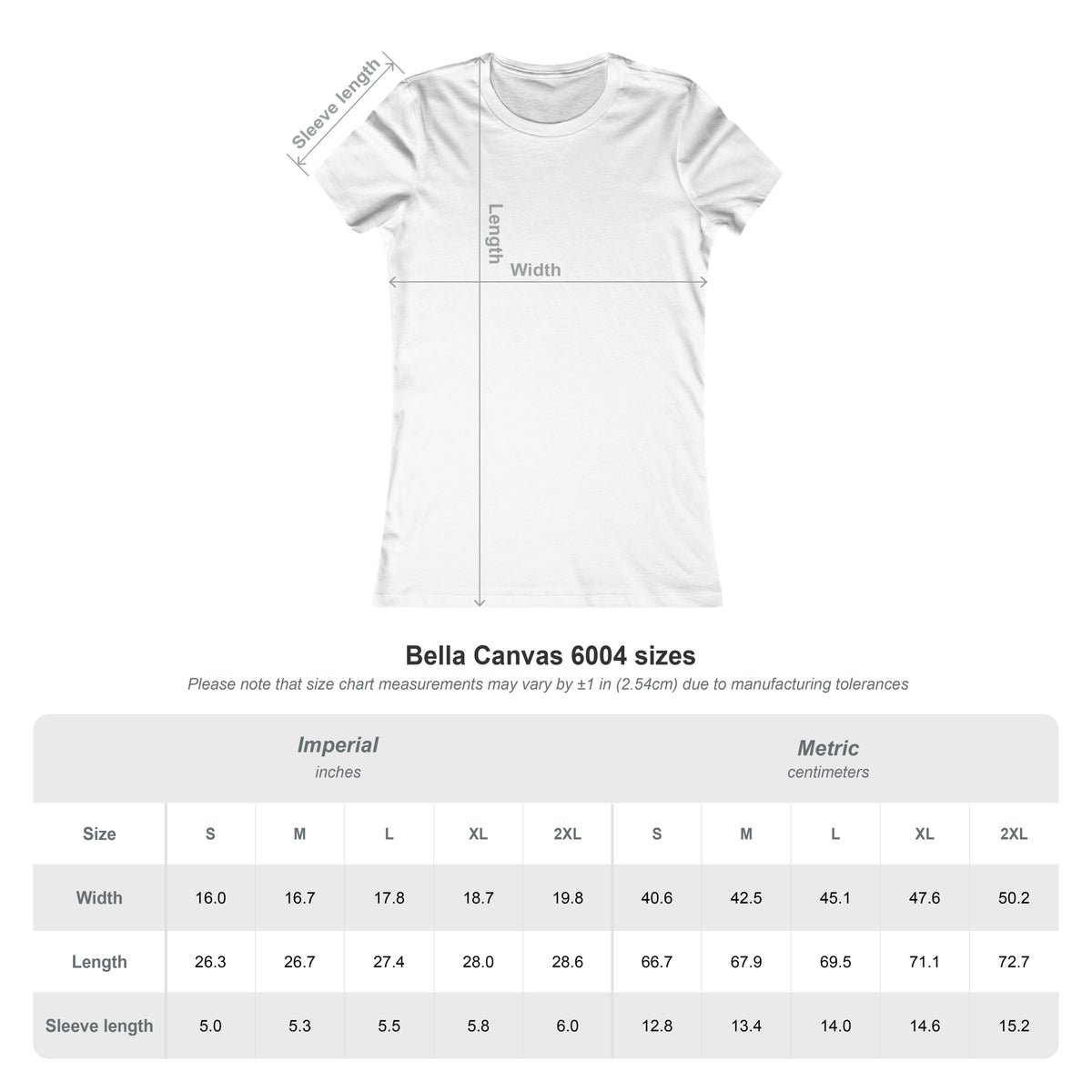 Flux You Very Much Women's T.-Shirt