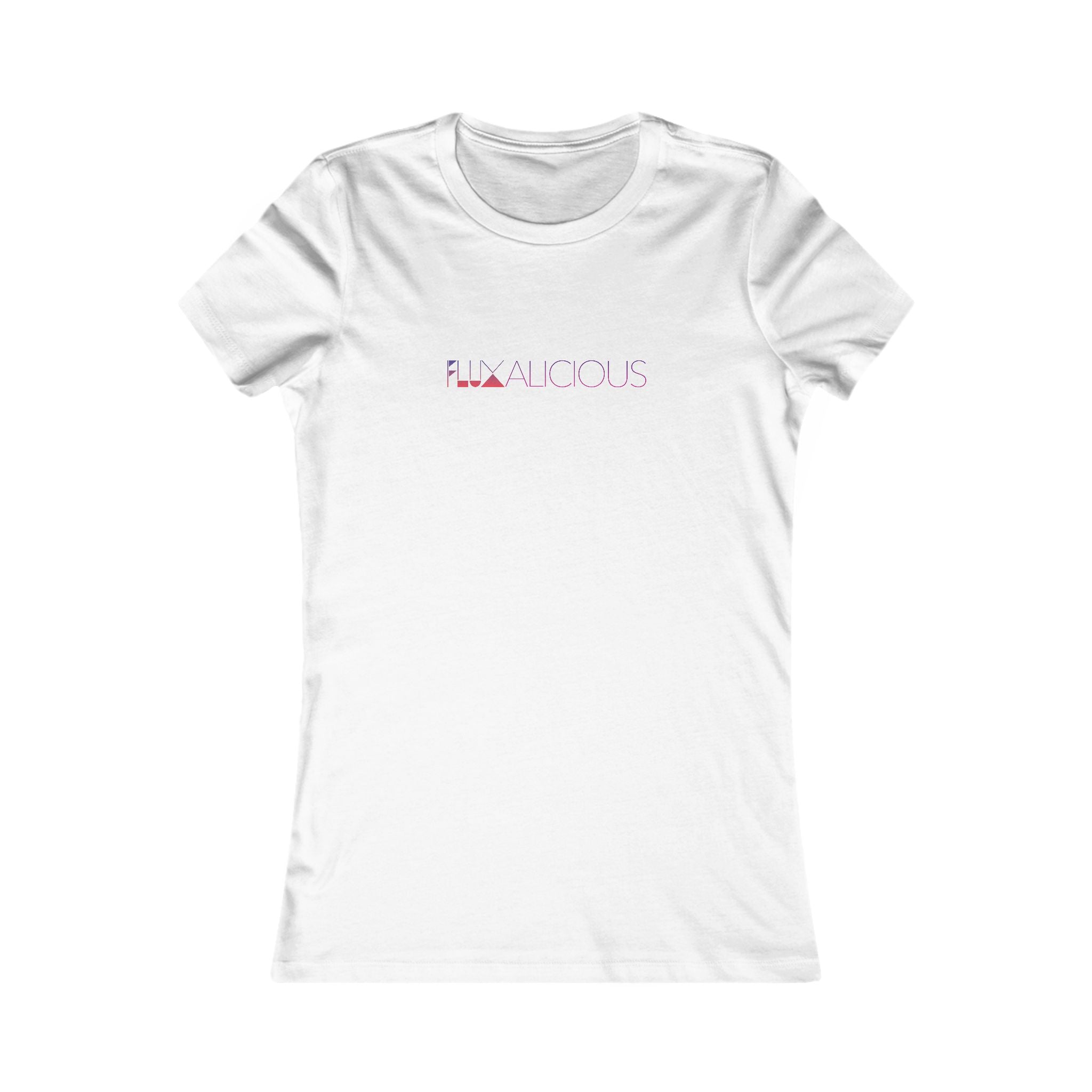 FLUXALICIOUS