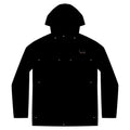Elements Insulated Parka