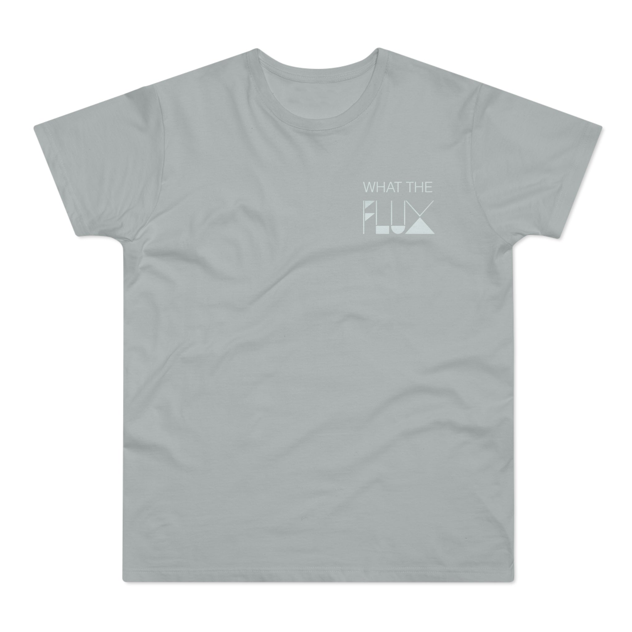 Men's Casual T-Shirt, Cozy Tee for Everyday Wear, Perfect for Gifts, Holiday Celebrations, Minimalist Style