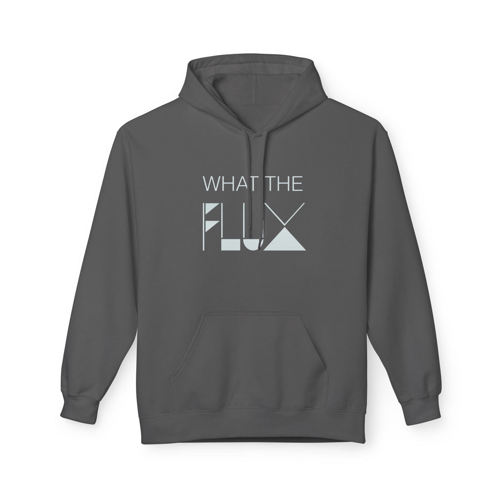 Cozy Graphic Hoodie | Unisex Fleece Sweatshirt for Everyday Comfort | Perfect for Relaxing at Home, Casual Outings, Gifts