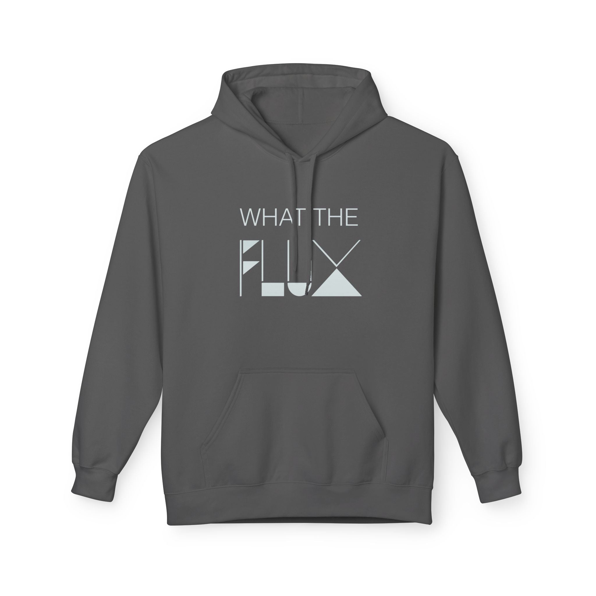 Cozy Graphic Hoodie | Unisex Fleece Sweatshirt for Everyday Comfort | Perfect for Relaxing at Home, Casual Outings, Gifts