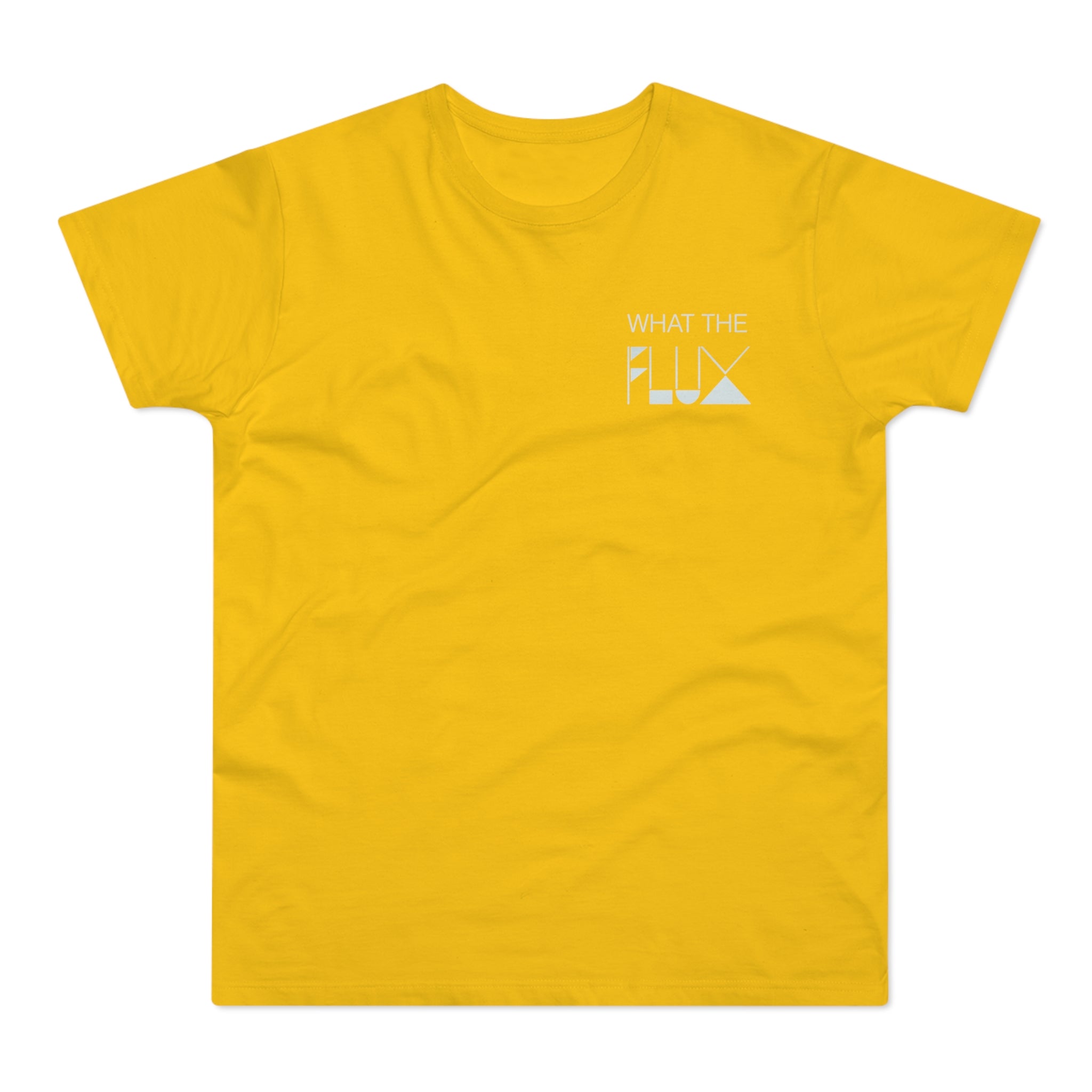 Men's Casual T-Shirt, Cozy Tee for Everyday Wear, Perfect for Gifts, Holiday Celebrations, Minimalist Style