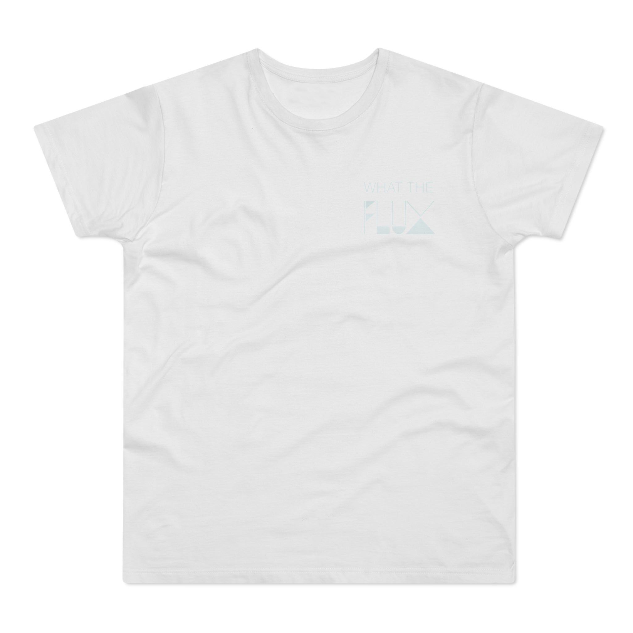 Men's Casual T-Shirt, Cozy Tee for Everyday Wear, Perfect for Gifts, Holiday Celebrations, Minimalist Style
