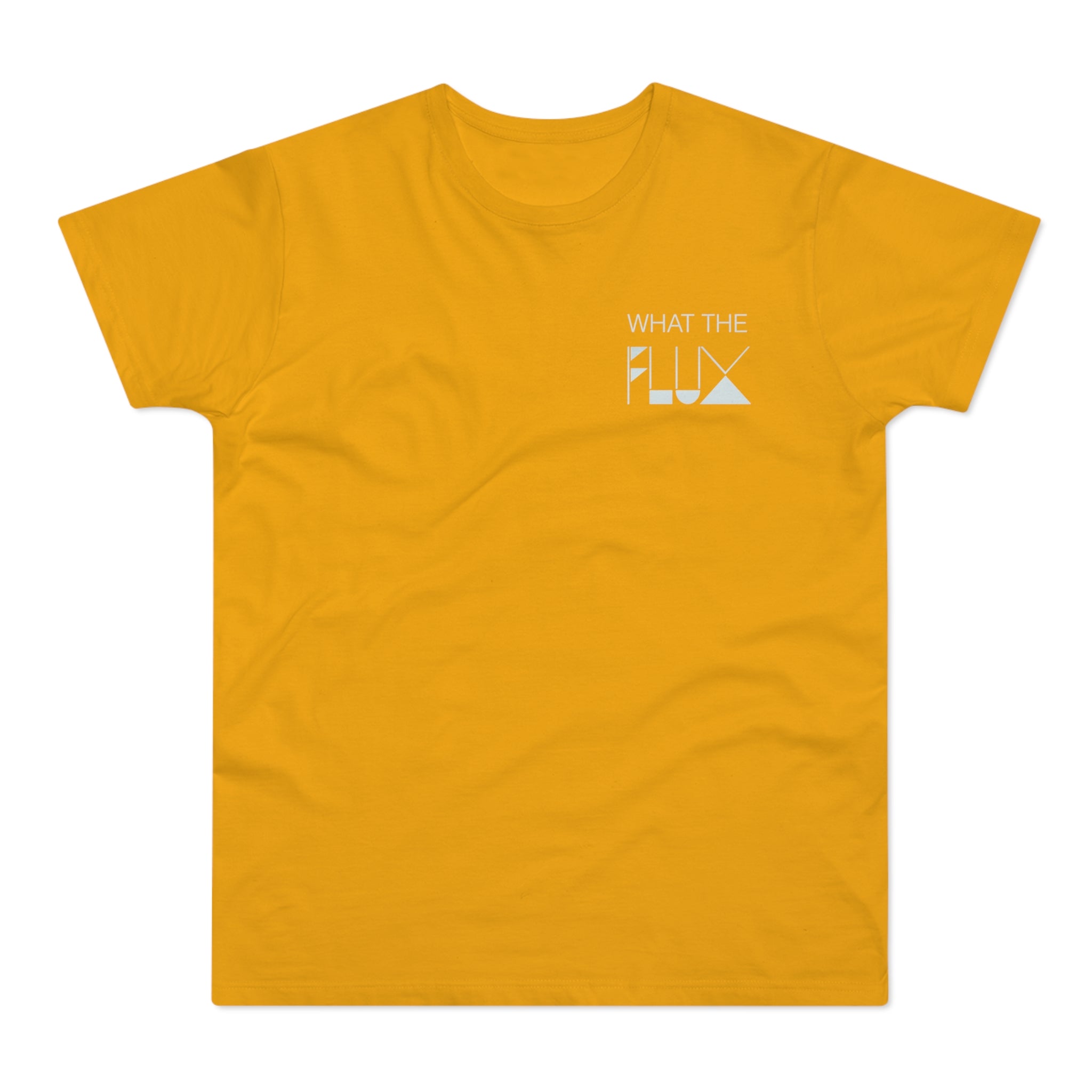 Men's Casual T-Shirt, Cozy Tee for Everyday Wear, Perfect for Gifts, Holiday Celebrations, Minimalist Style