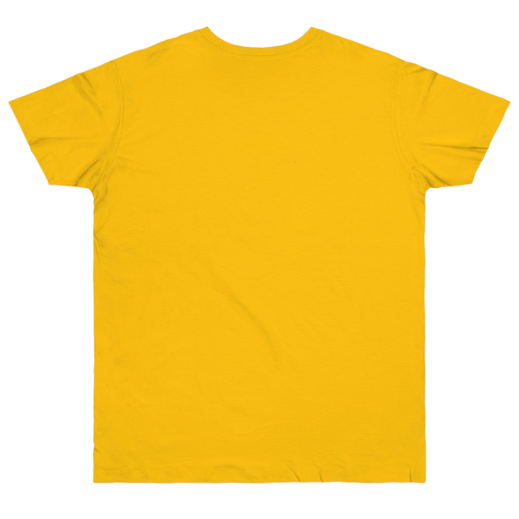 Fluxaholics Do It Better T-Shirt — Funny Repair Enthusiast Tee