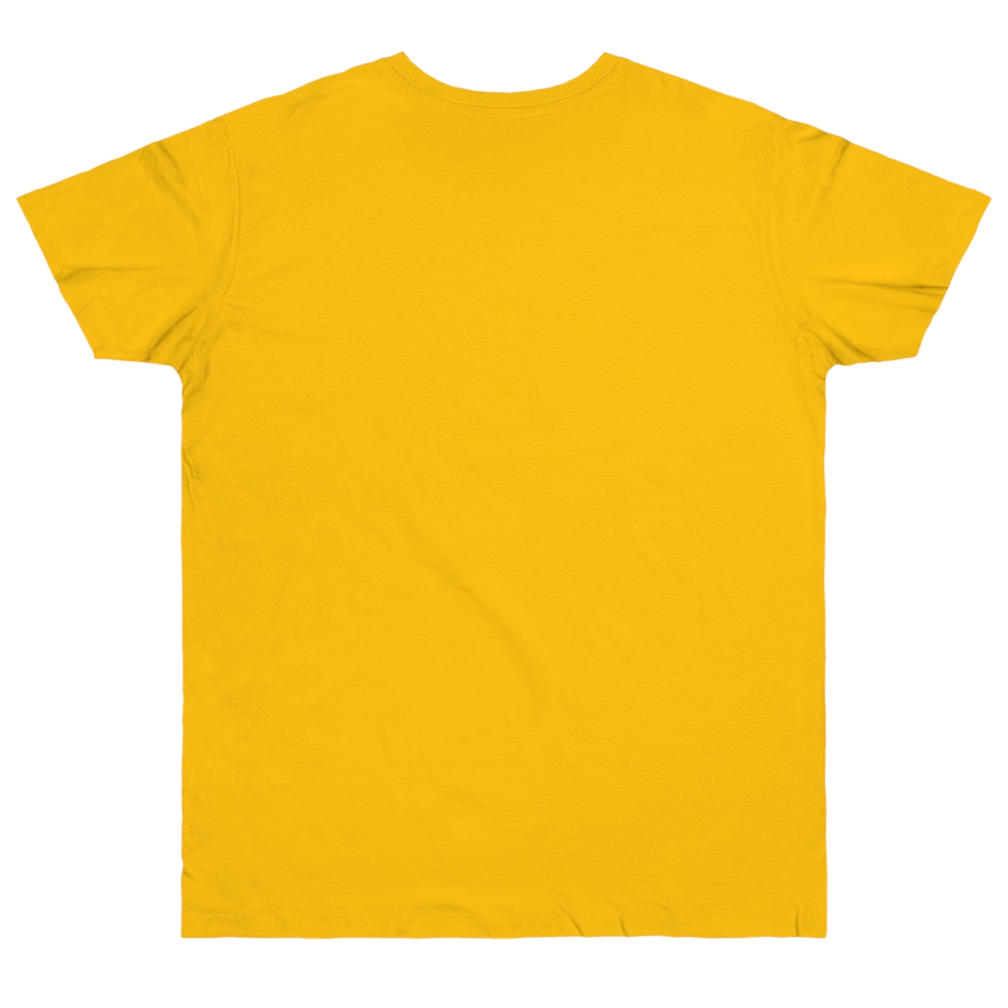 Fluxaholics Do It Better T-Shirt — Funny Repair Enthusiast Tee