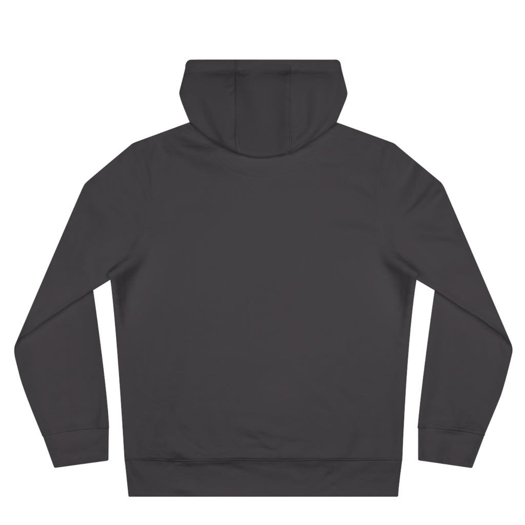 ACID Reflux Neon Hoodie