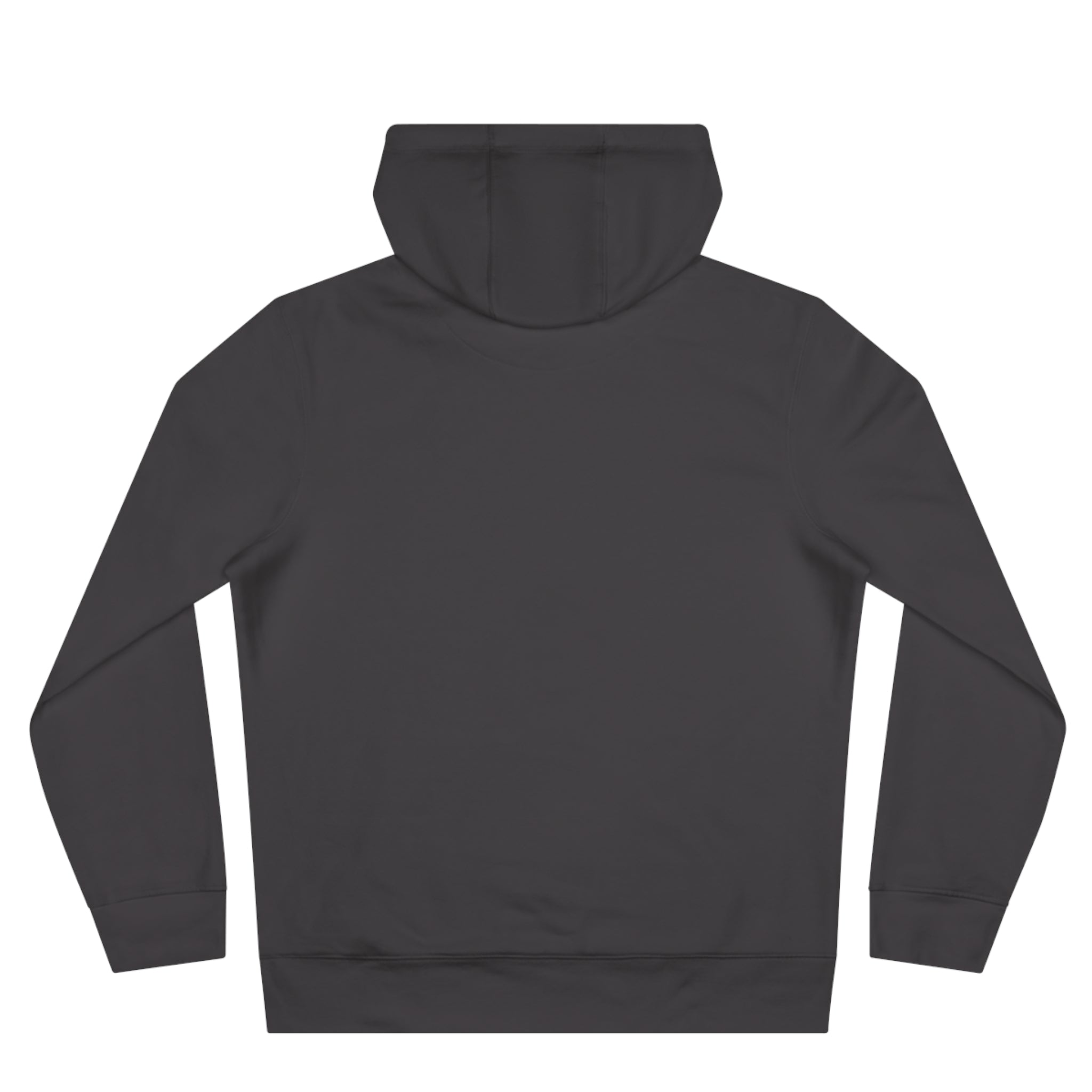 ACID Reflux Neon Hoodie