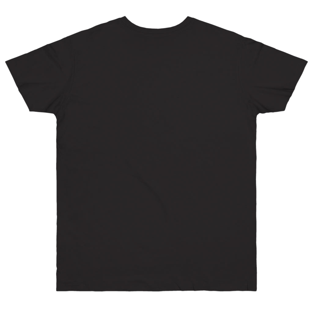 Fluxaholics Do It Better T-Shirt — Funny Repair Enthusiast Tee