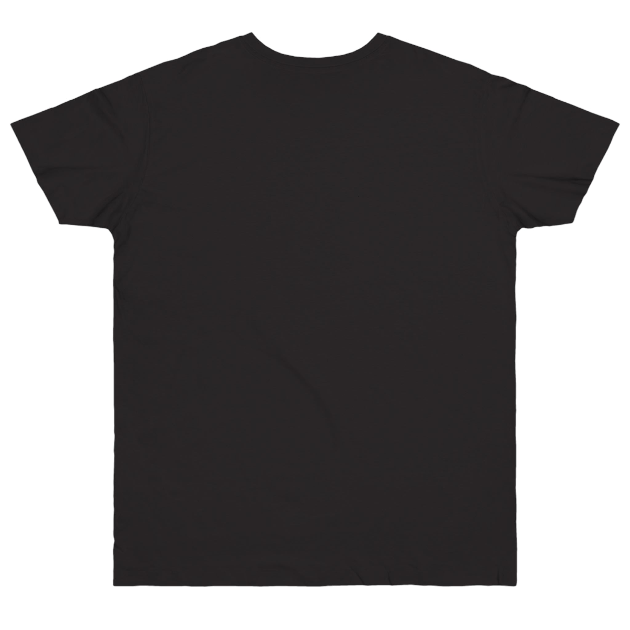 Fluxaholics Do It Better T-Shirt — Funny Repair Enthusiast Tee