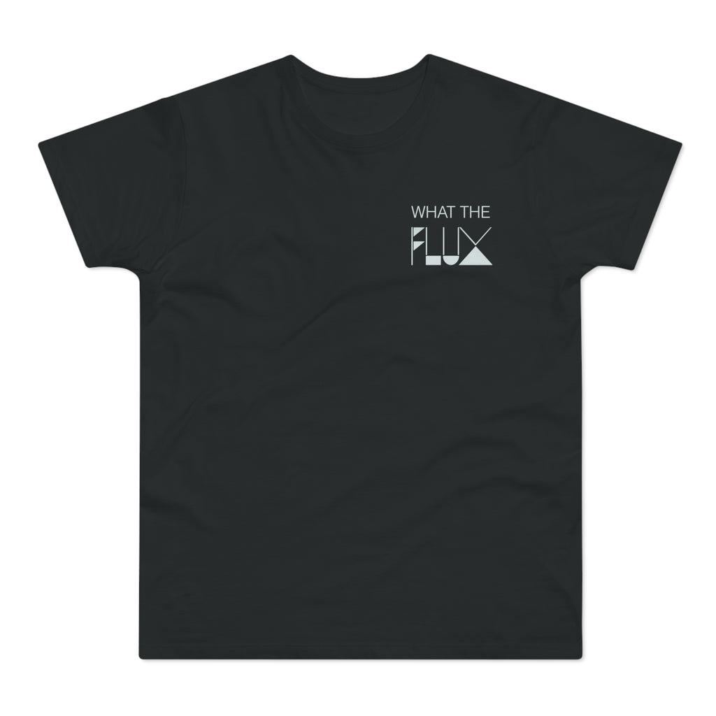 Men's Casual T-Shirt, Cozy Tee for Everyday Wear, Perfect for Gifts, Holiday Celebrations, Minimalist Style