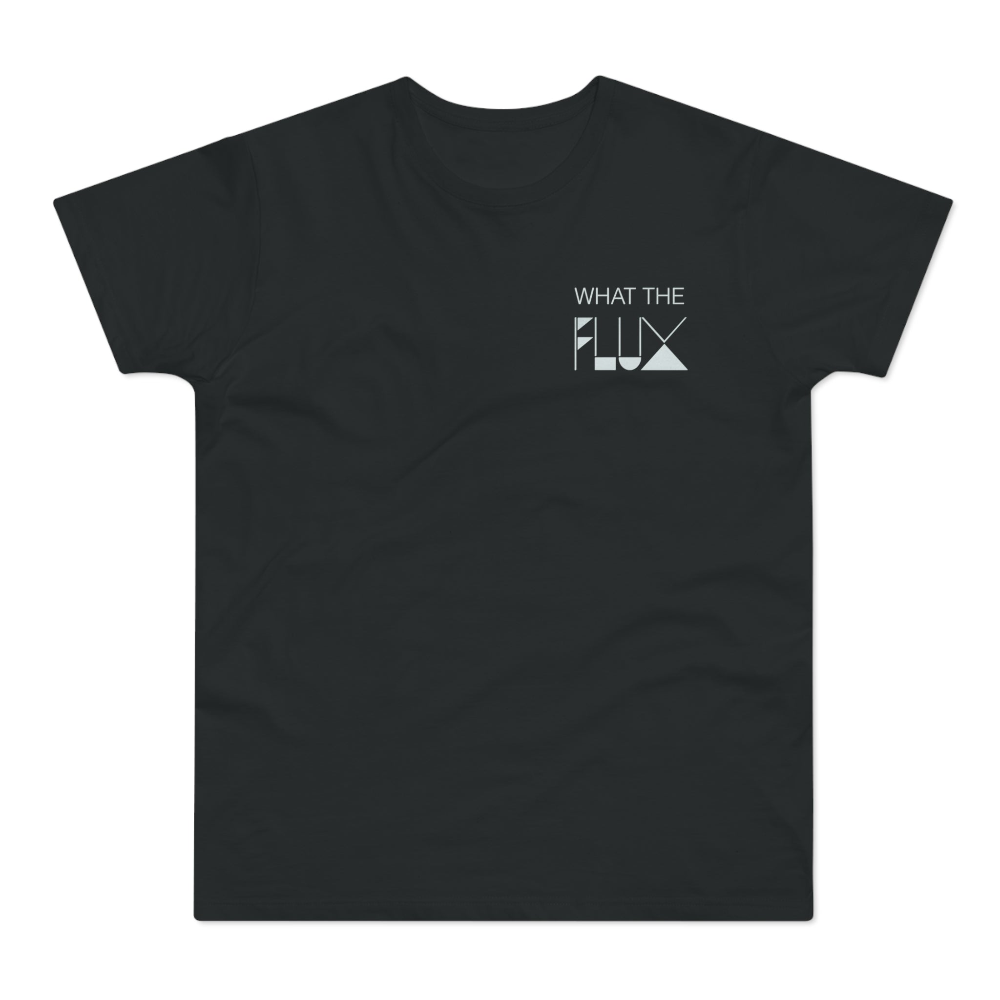 Men's Casual T-Shirt, Cozy Tee for Everyday Wear, Perfect for Gifts, Holiday Celebrations, Minimalist Style