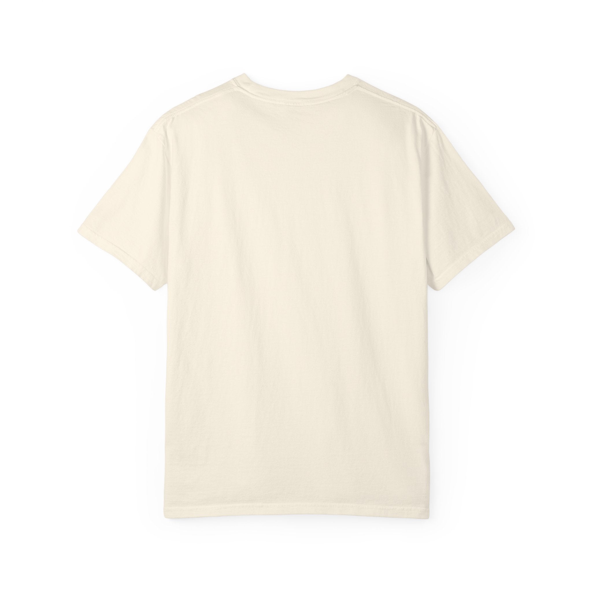 FLUXAHOLICS do it better - Ring-spun heavyweight tshirtz