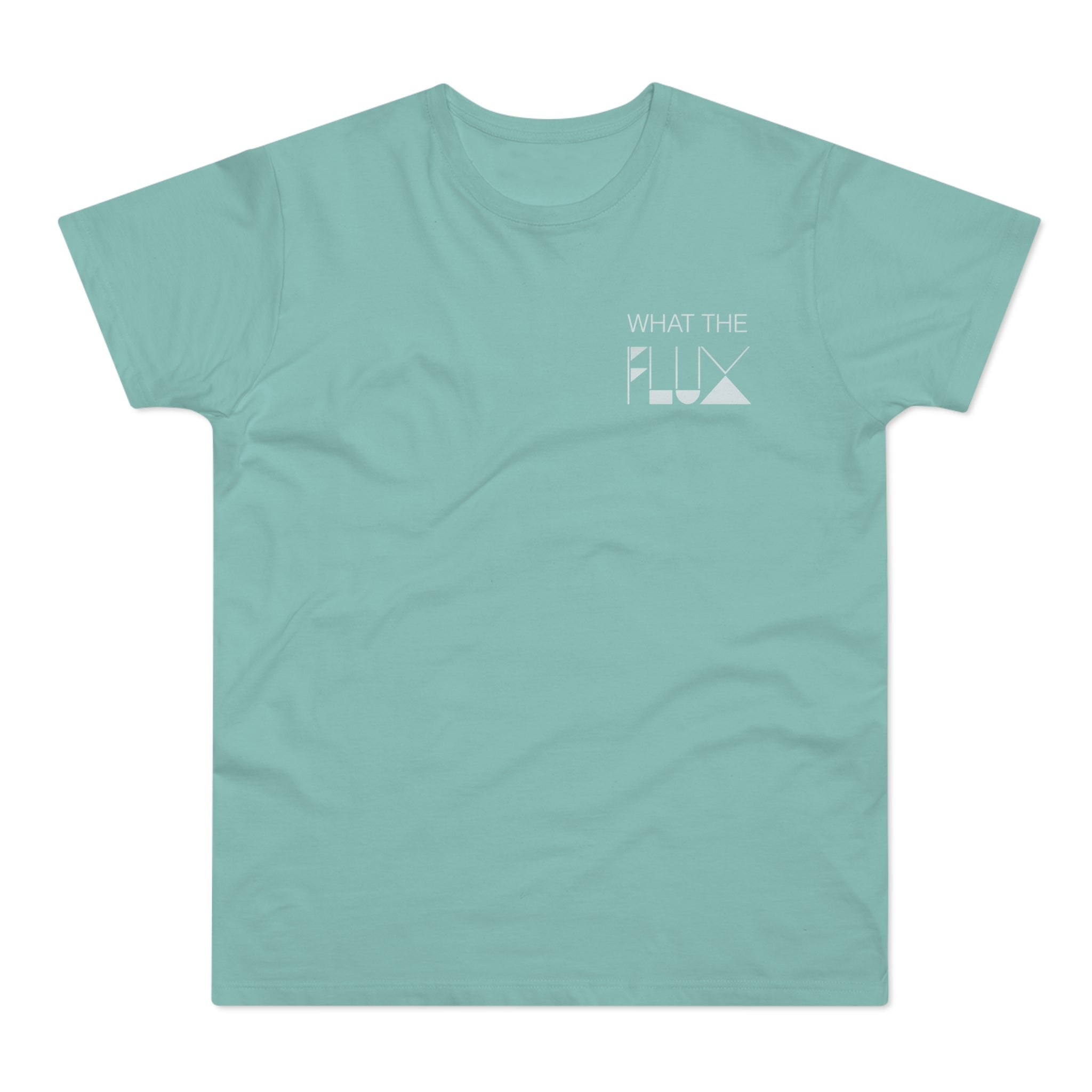 Men's Casual T-Shirt, Cozy Tee for Everyday Wear, Perfect for Gifts, Holiday Celebrations, Minimalist Style