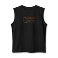 FLUXOMANIAC TANK TOP