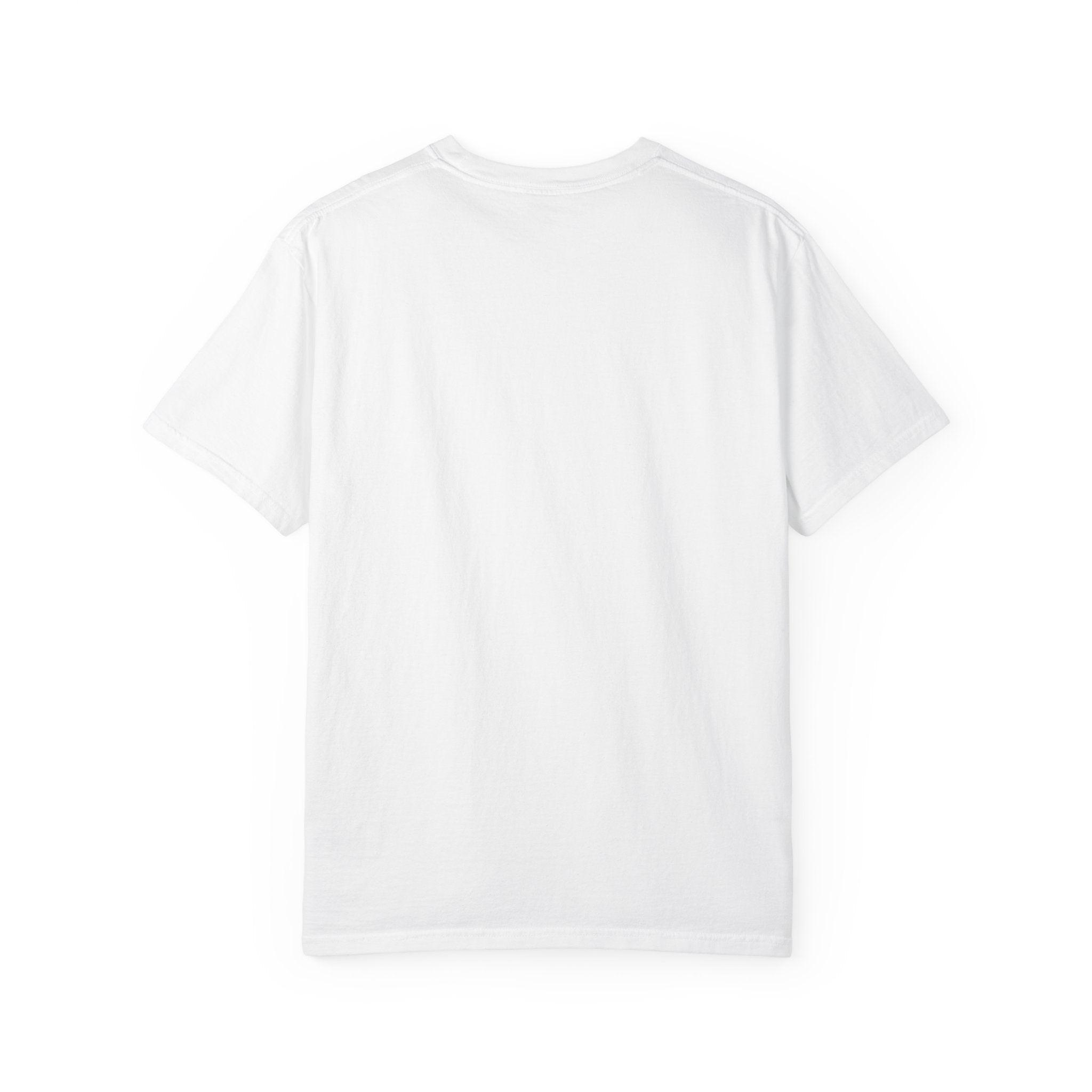 FLUXAHOLICS do it better - Ring-spun heavyweight tshirtz
