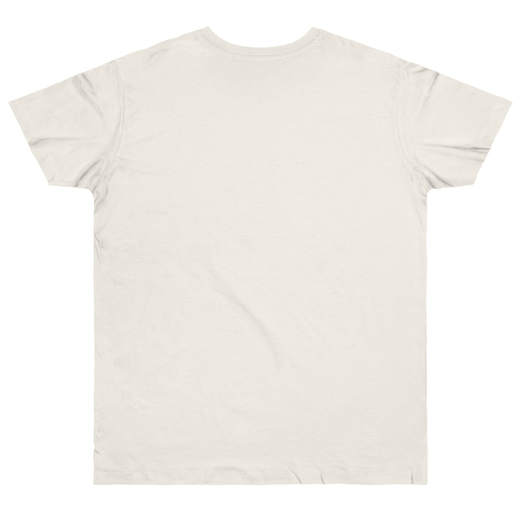 Fluxaholics Do It Better T-Shirt — Funny Repair Enthusiast Tee