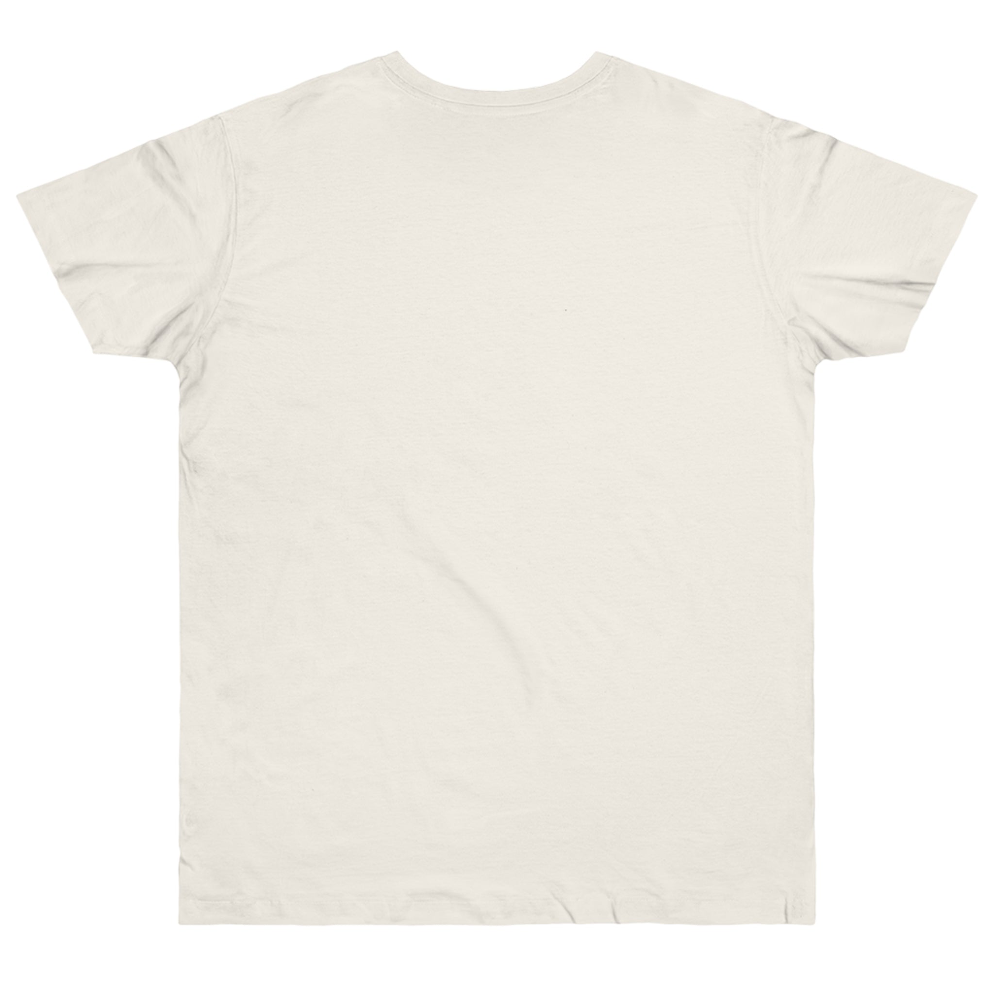 Fluxaholics Do It Better T-Shirt — Funny Repair Enthusiast Tee