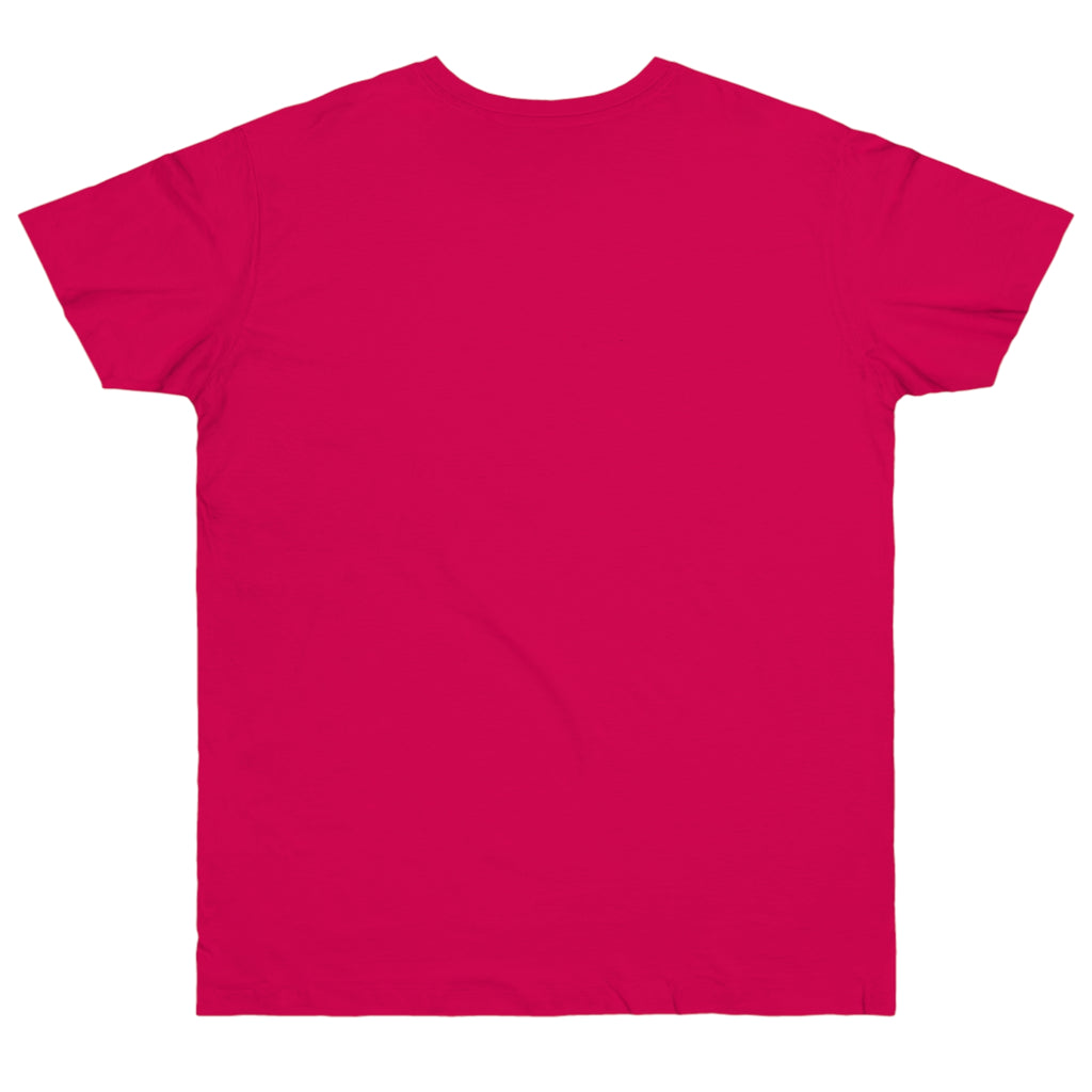 Fluxaholics Do It Better T-Shirt — Funny Repair Enthusiast Tee