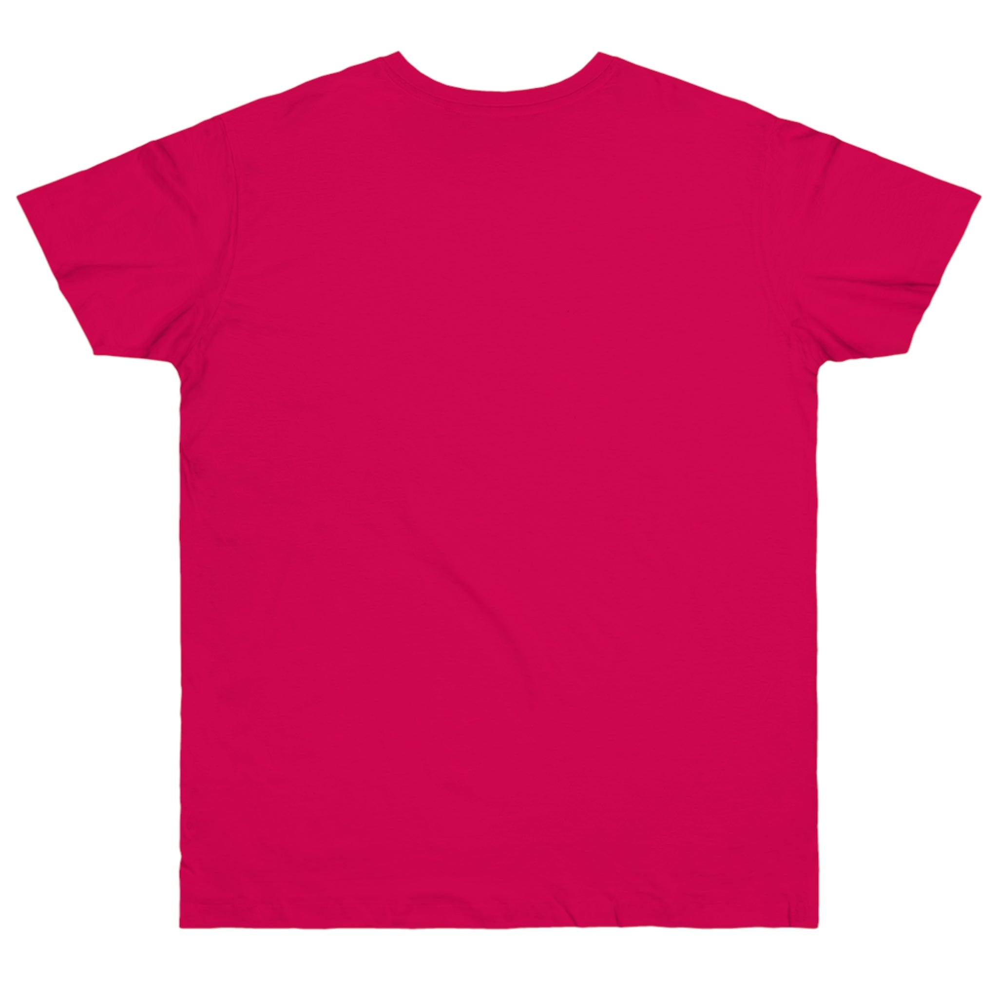 Fluxaholics Do It Better T-Shirt — Funny Repair Enthusiast Tee