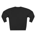 Fluxedelic Sweatshirt| Crewneck