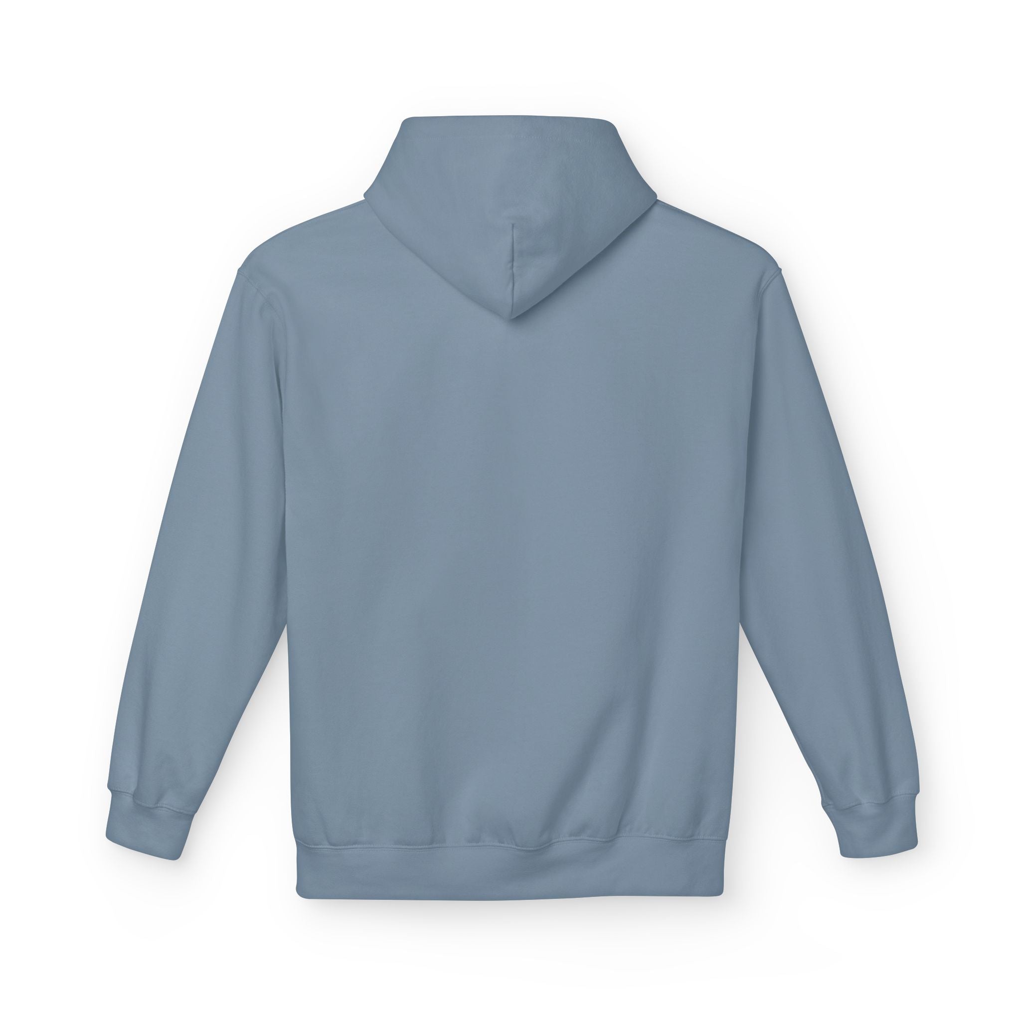 Cozy Graphic Hoodie | Unisex Fleece Sweatshirt for Everyday Comfort | Perfect for Relaxing at Home, Casual Outings, Gifts