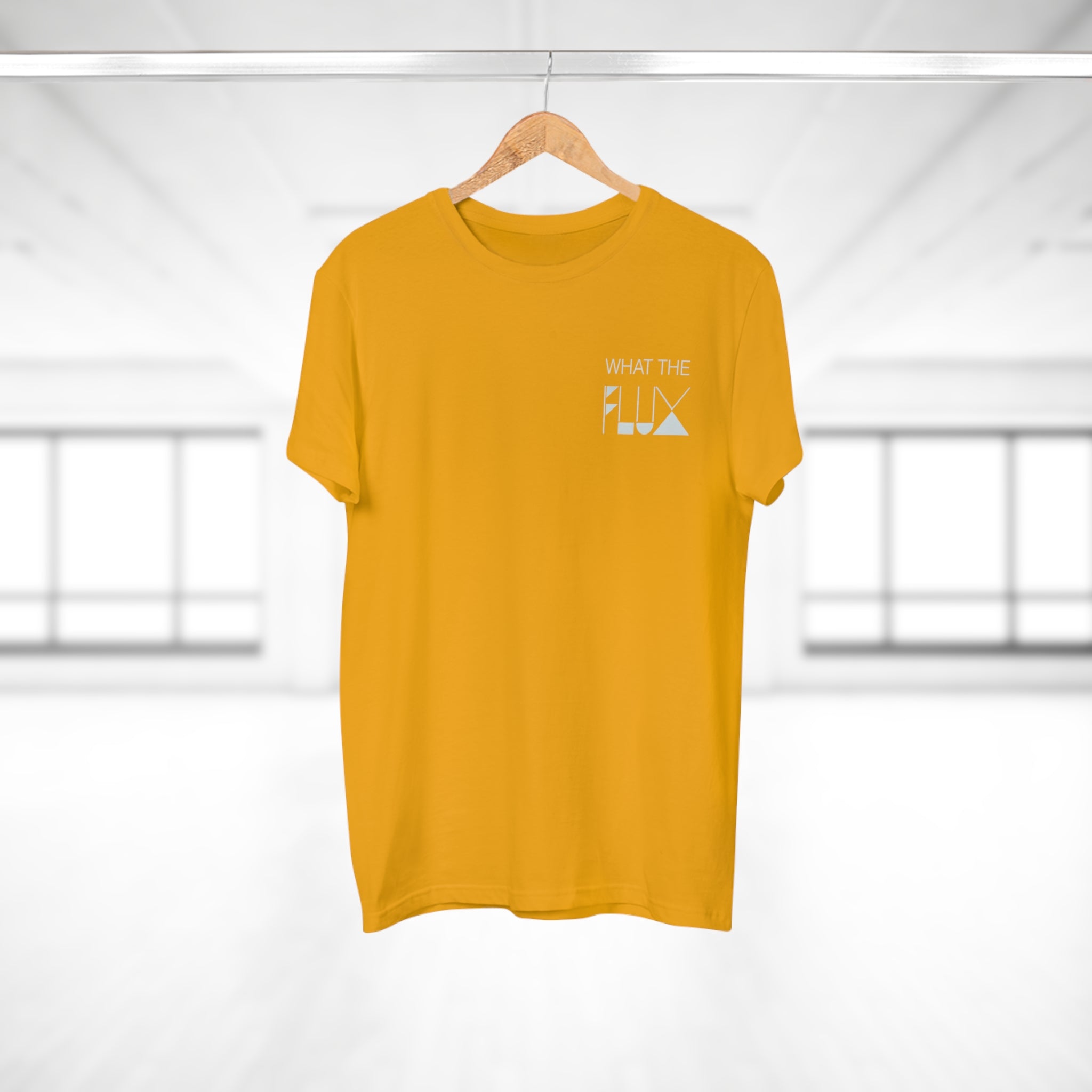 Men's Casual T-Shirt, Cozy Tee for Everyday Wear, Perfect for Gifts, Holiday Celebrations, Minimalist Style