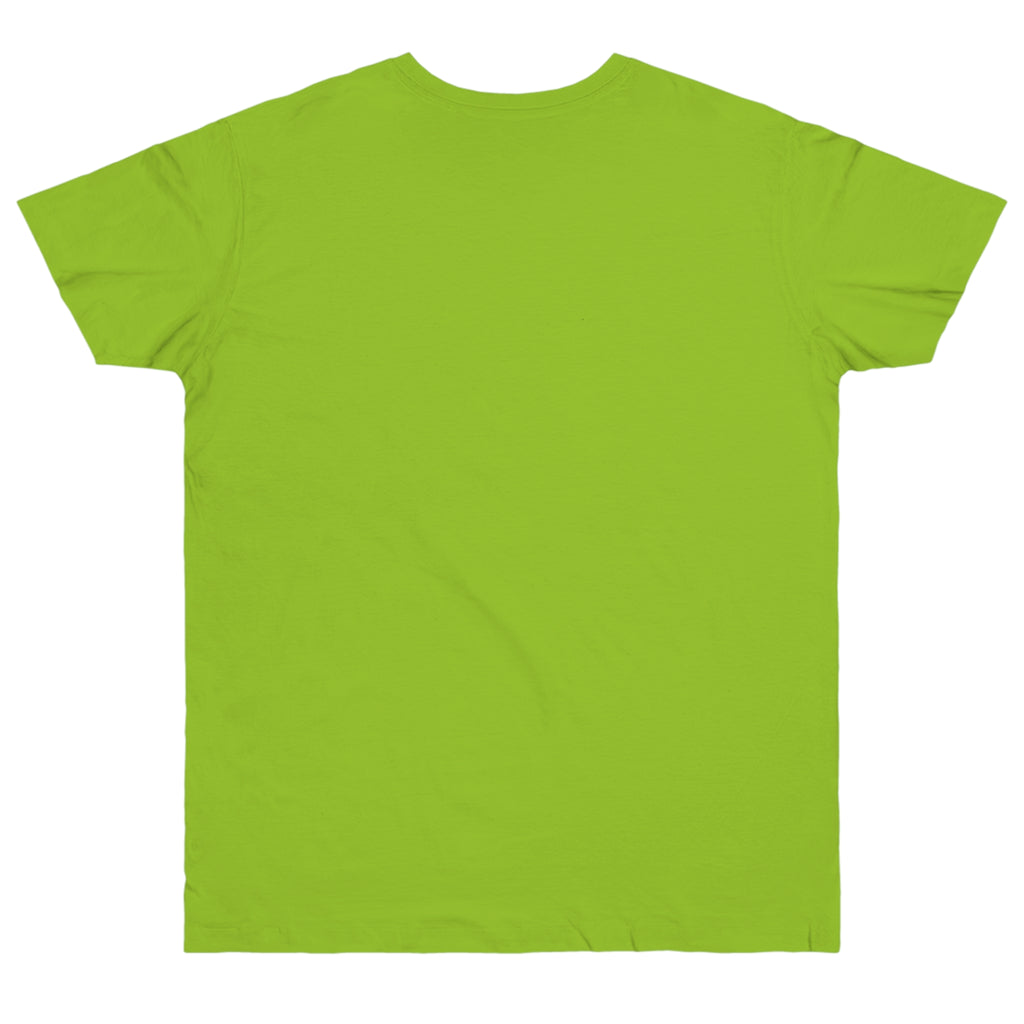 Fluxaholics Do It Better T-Shirt — Funny Repair Enthusiast Tee