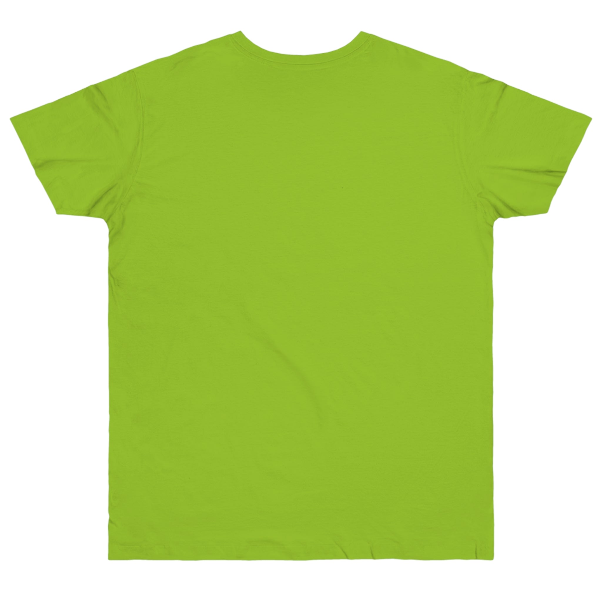Fluxaholics Do It Better T-Shirt — Funny Repair Enthusiast Tee