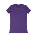 Flux You Very Much Women's T.-Shirt