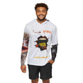 Copy of THE TARGAERIAN - Dragon Lightweight Hoodie - PARTY ANIMAL COLLECTION