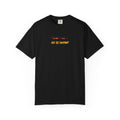FLUXAHOLICS do it better - Ring-spun heavyweight tshirtz